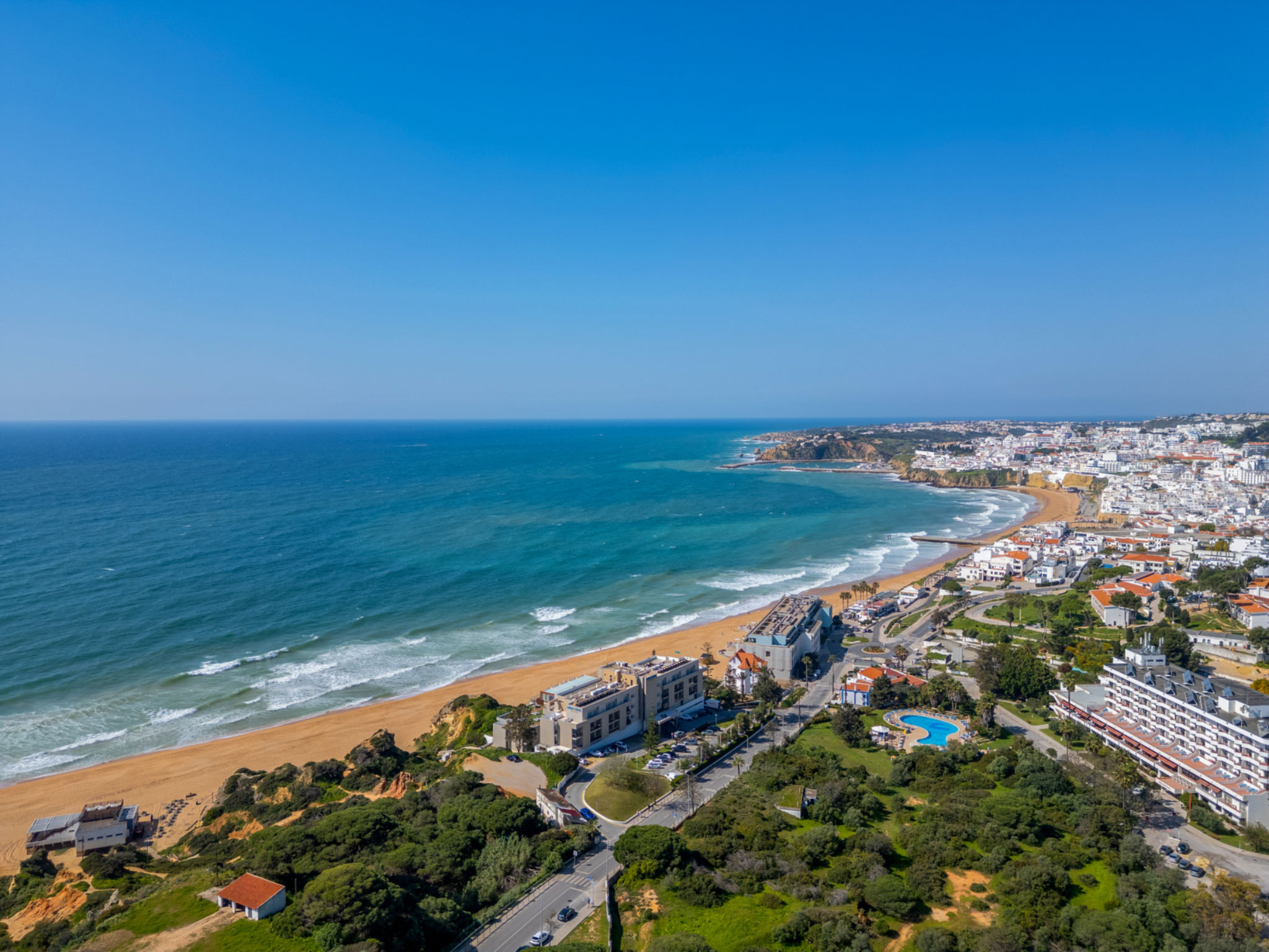 Photo of Monteiro V4 - VIP Properties