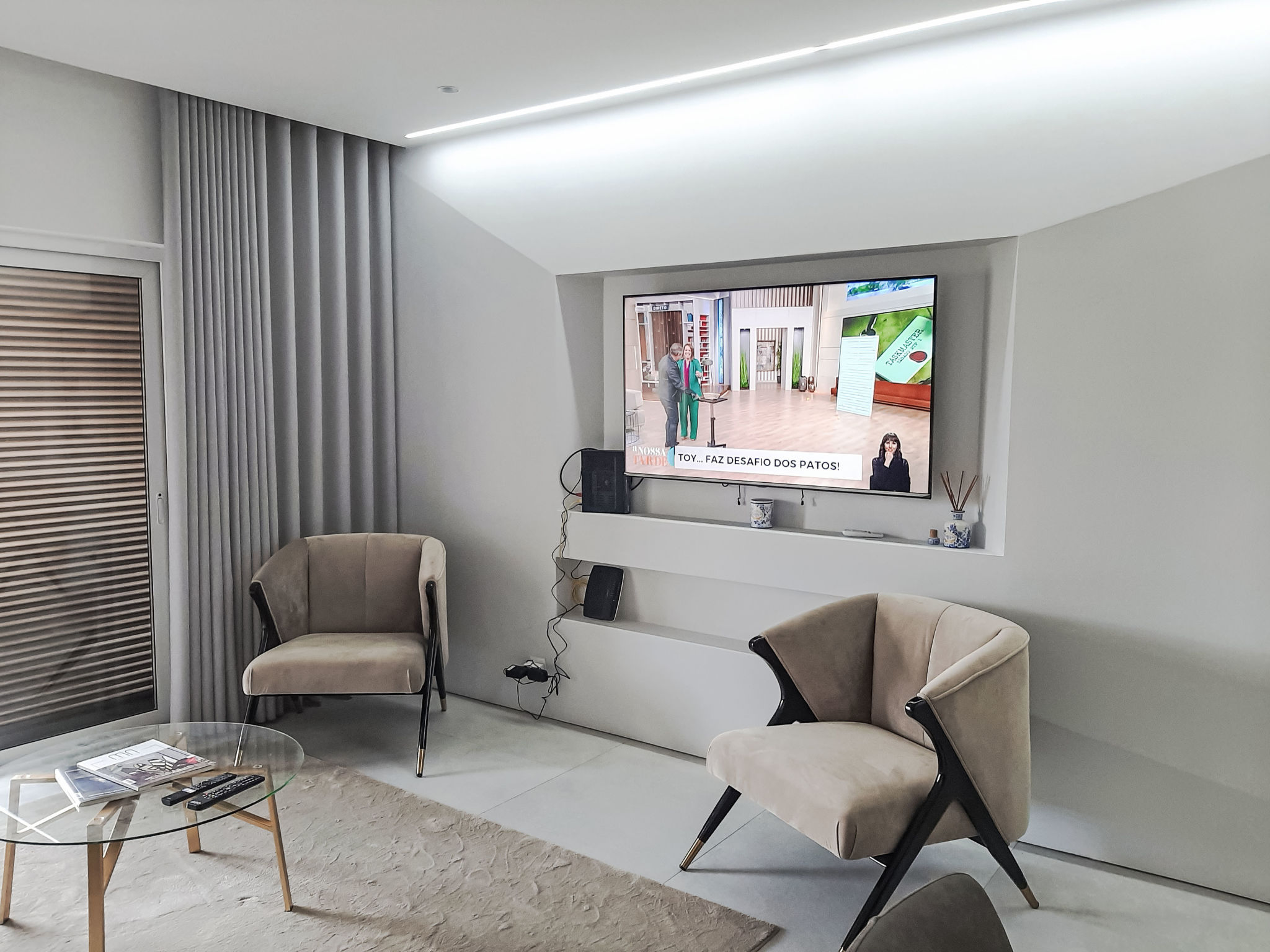 Photo of Albufeira Prestige - Sunny Way