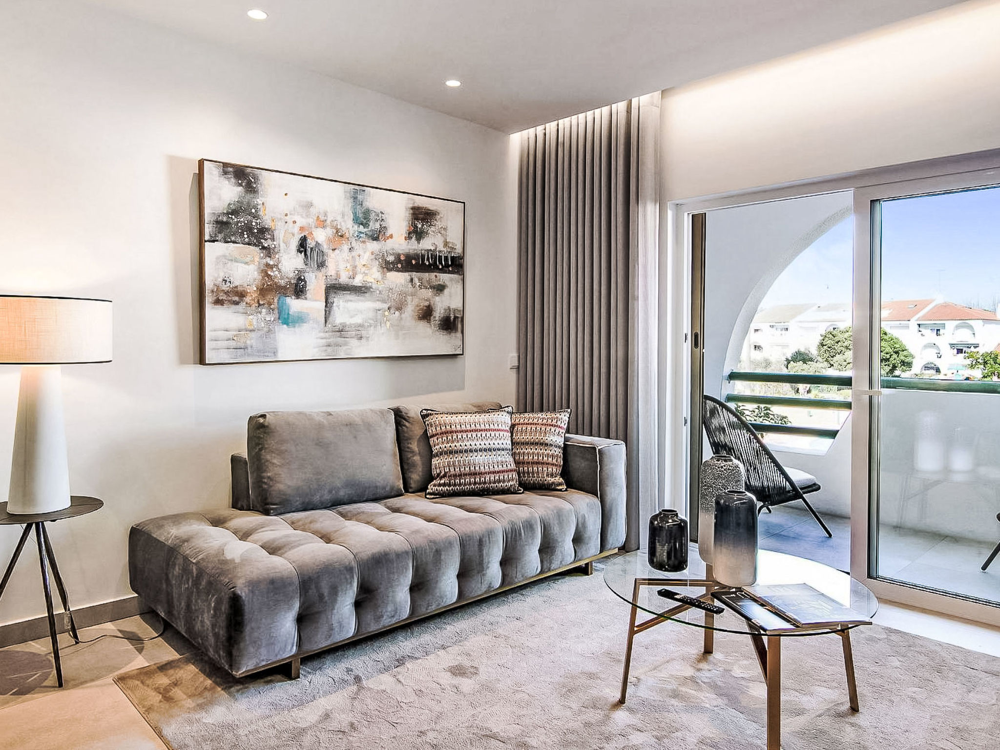 Photo of Albufeira Prestige - Sunny Way