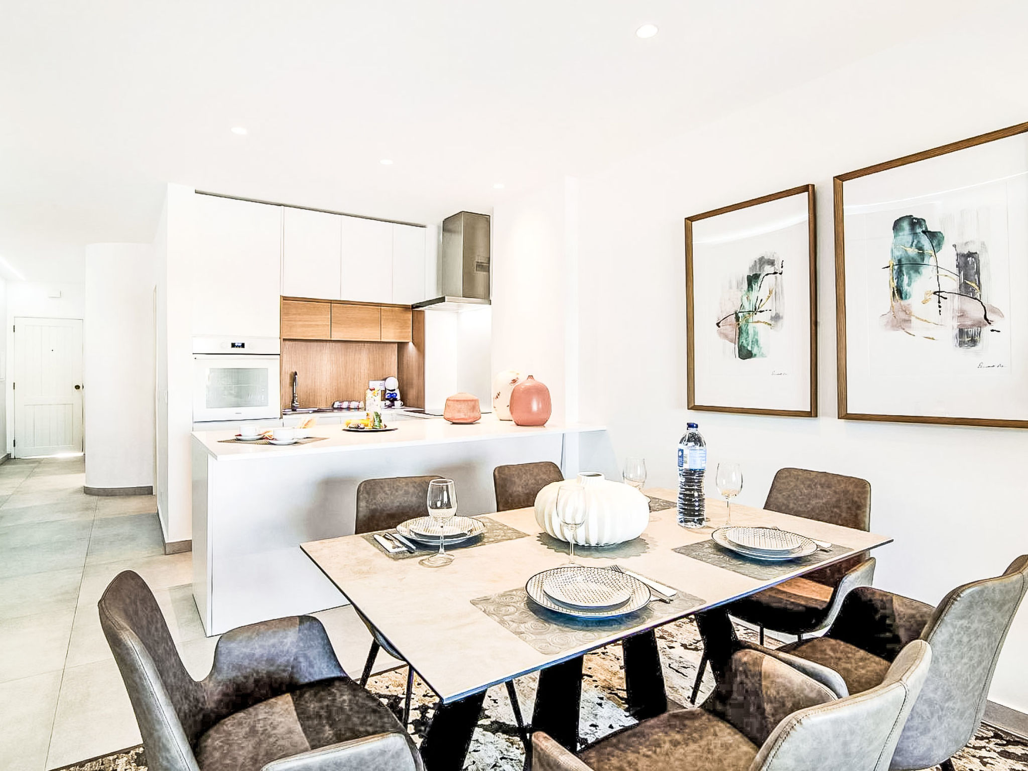 Photo of Albufeira Prestige - Sunny Way