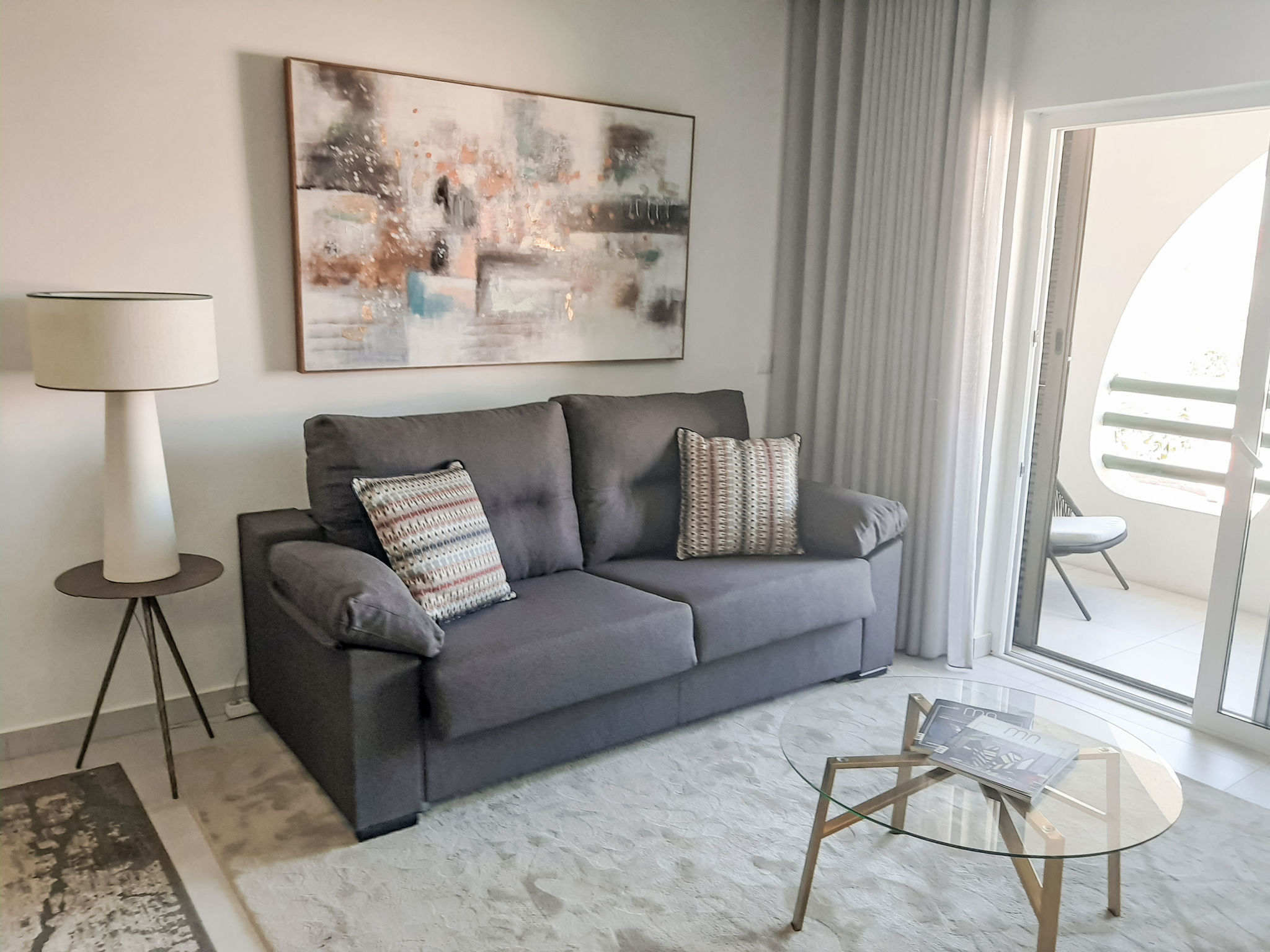 Photo of Albufeira Prestige - Sunny Way