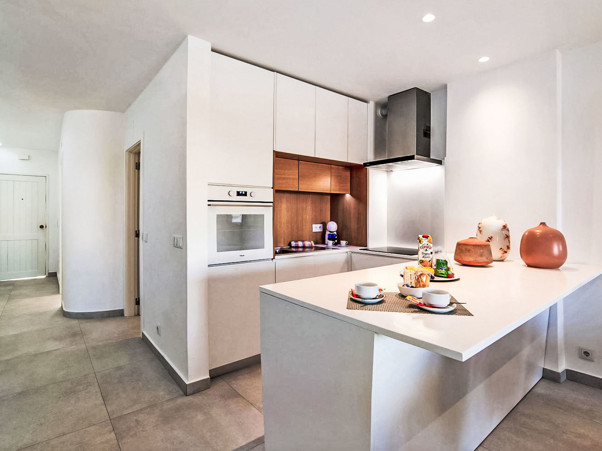 Photo of Albufeira Prestige - Sunny Way