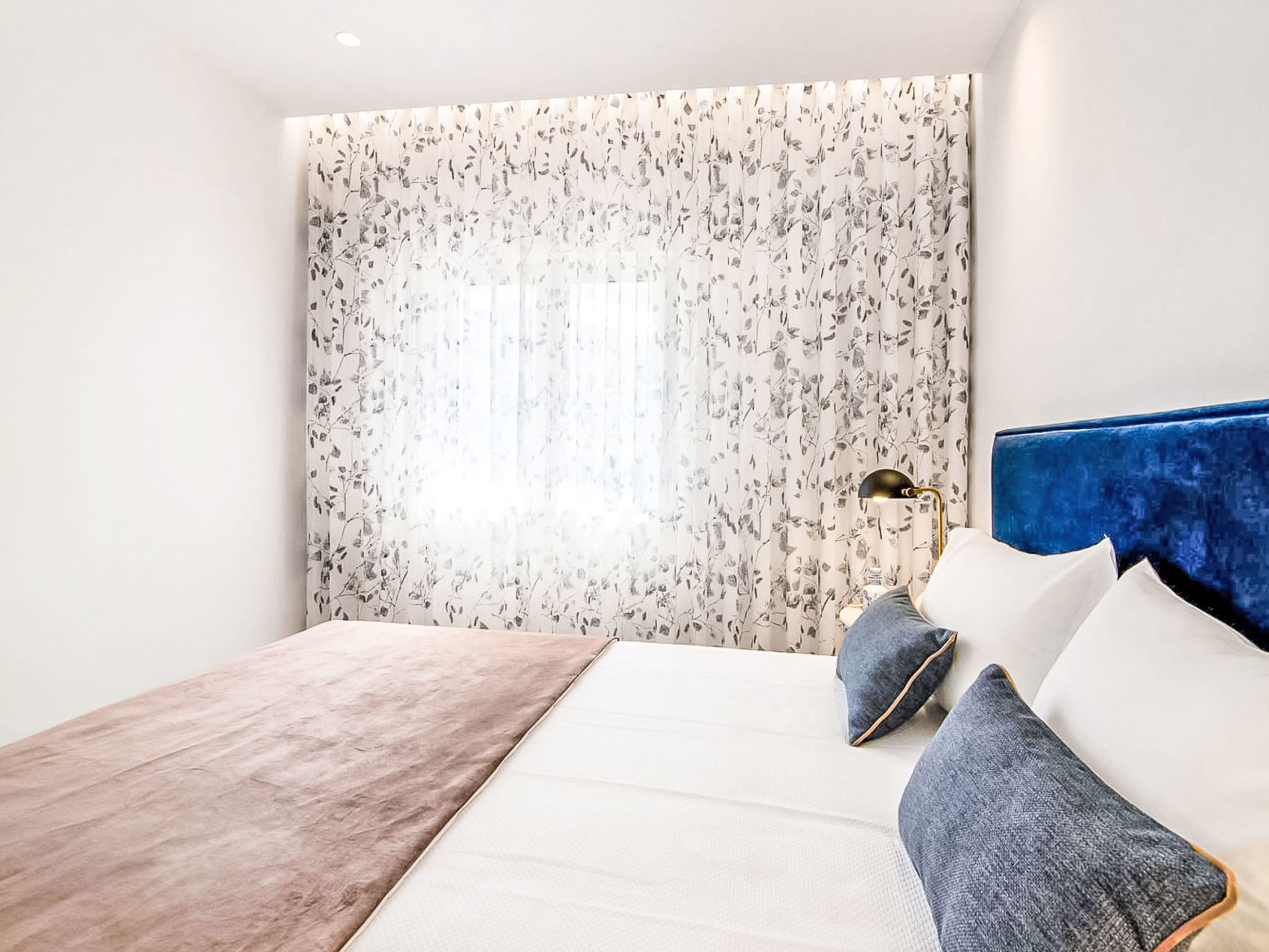 Photo of Albufeira Prestige - Sunny Way