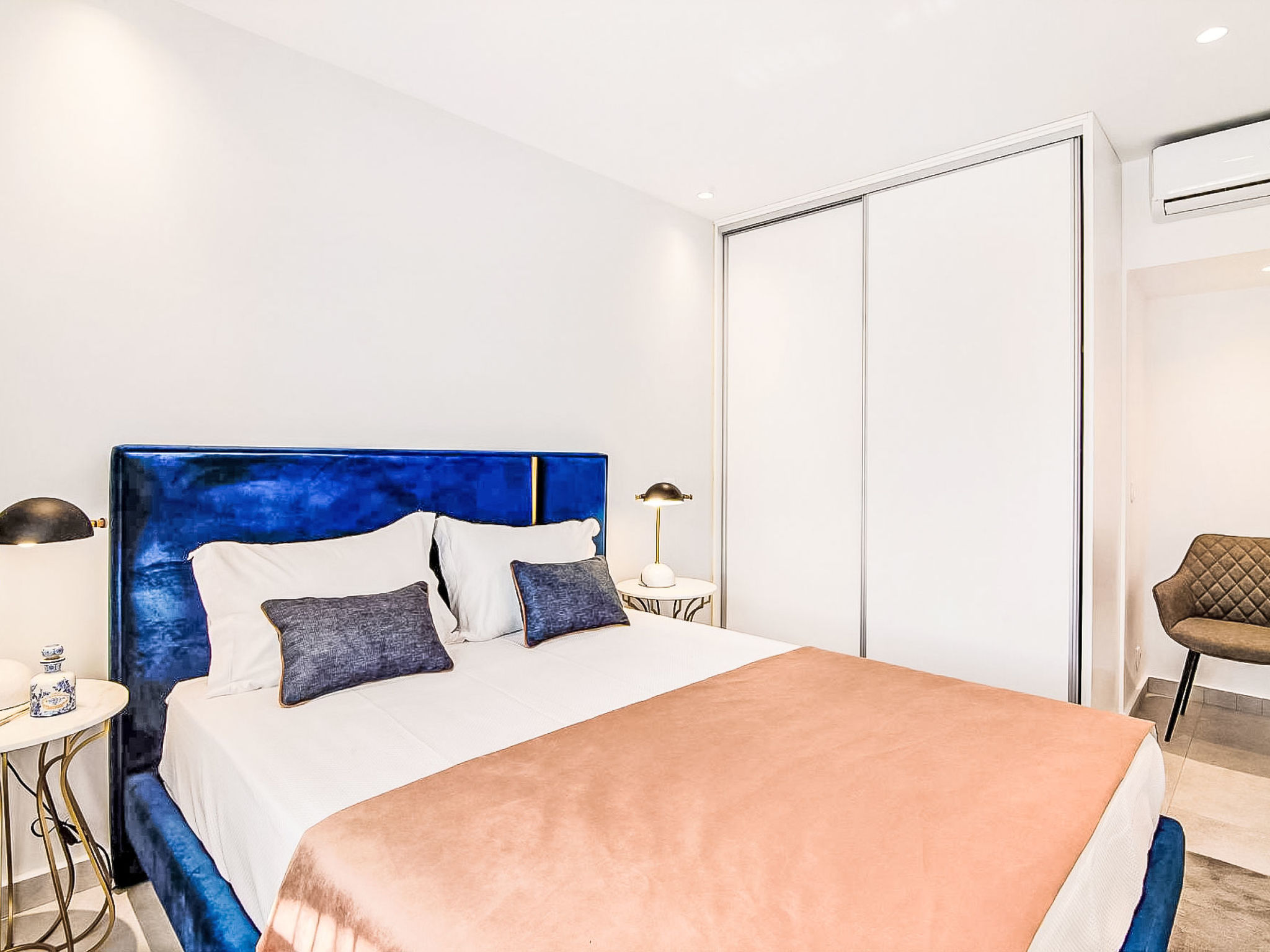 Photo of Albufeira Prestige - Sunny Way