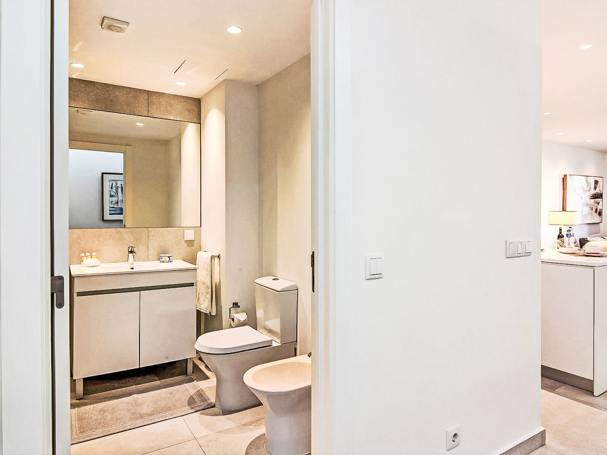 Photo of Albufeira Prestige - Sunny Way