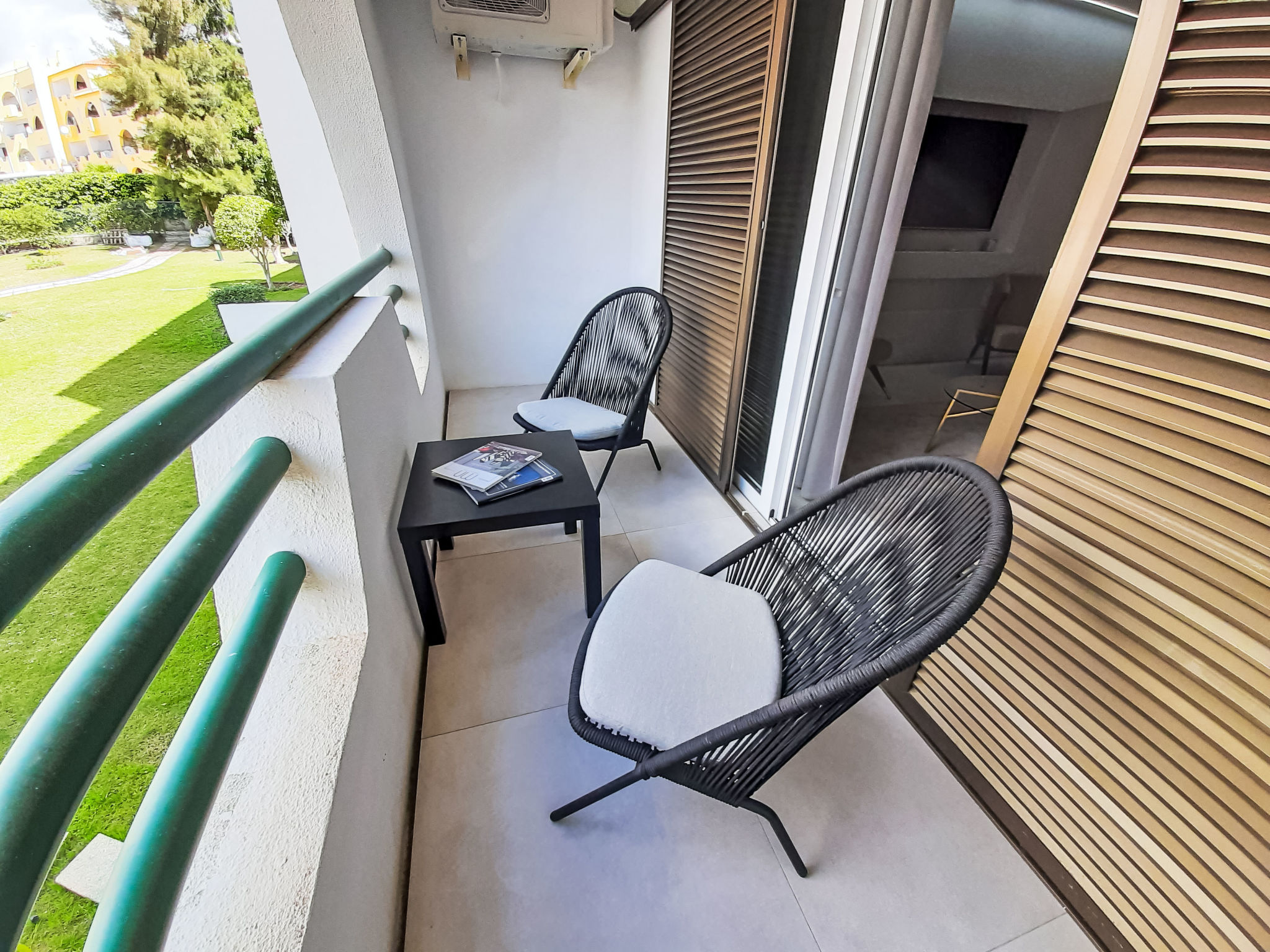 Photo of Albufeira Prestige - Sunny Way