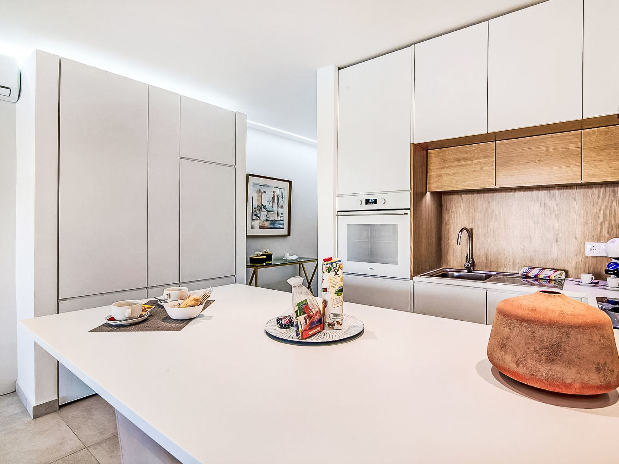 Photo of Albufeira Prestige - Sunny Way