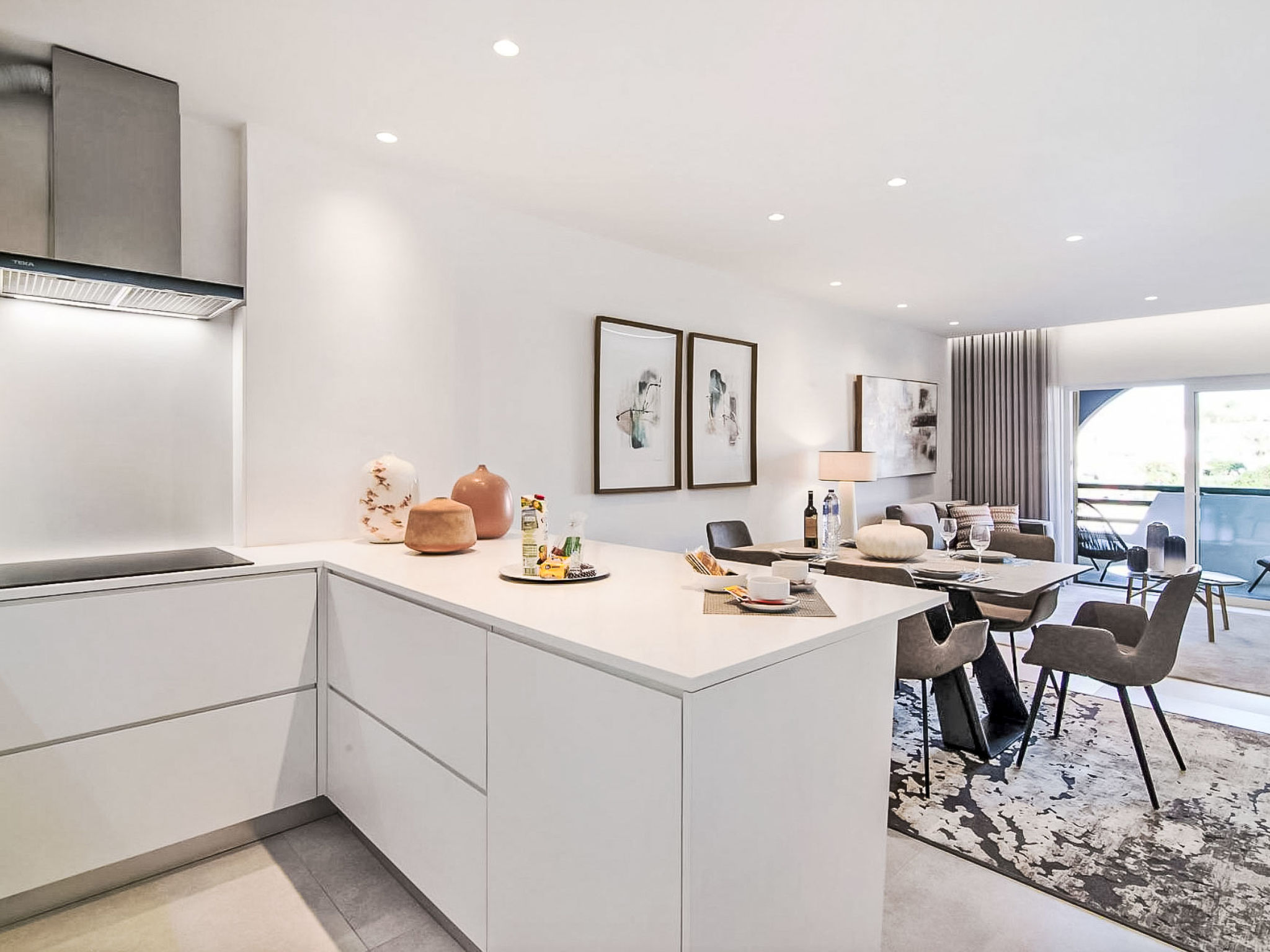 Photo of Albufeira Prestige - Sunny Way