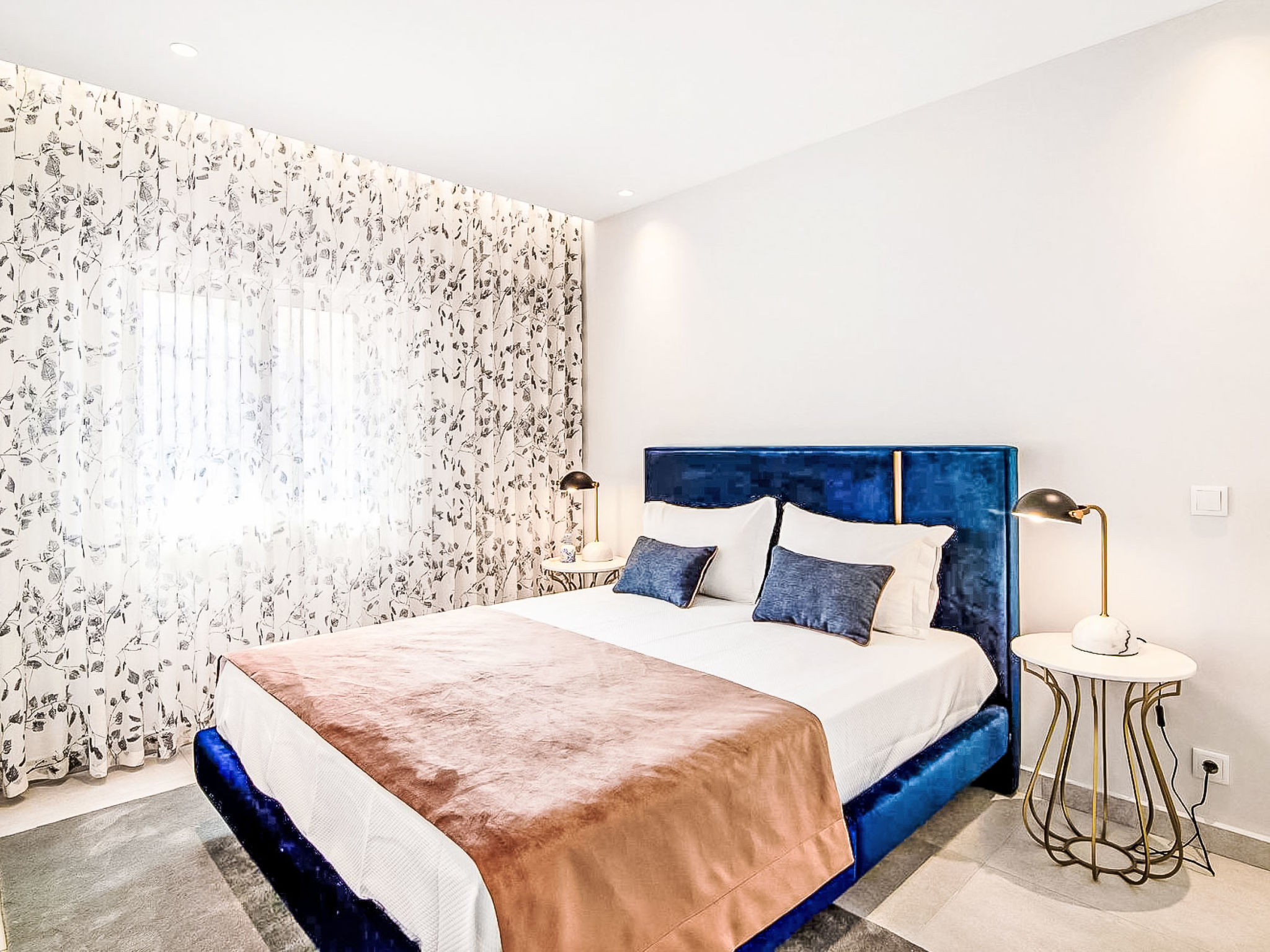 Photo of Albufeira Prestige - Sunny Way