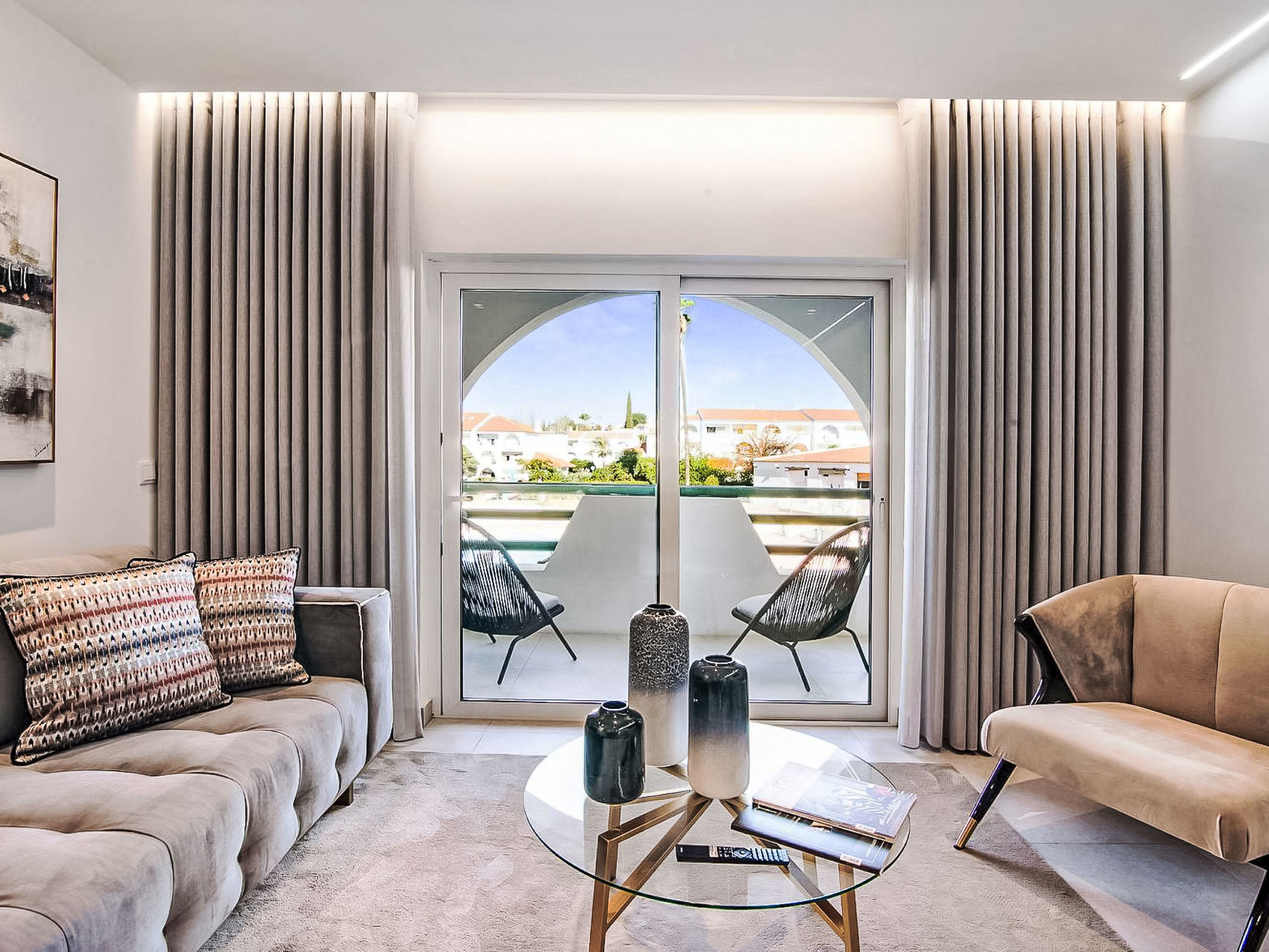 Photo of Albufeira Prestige - Sunny Way