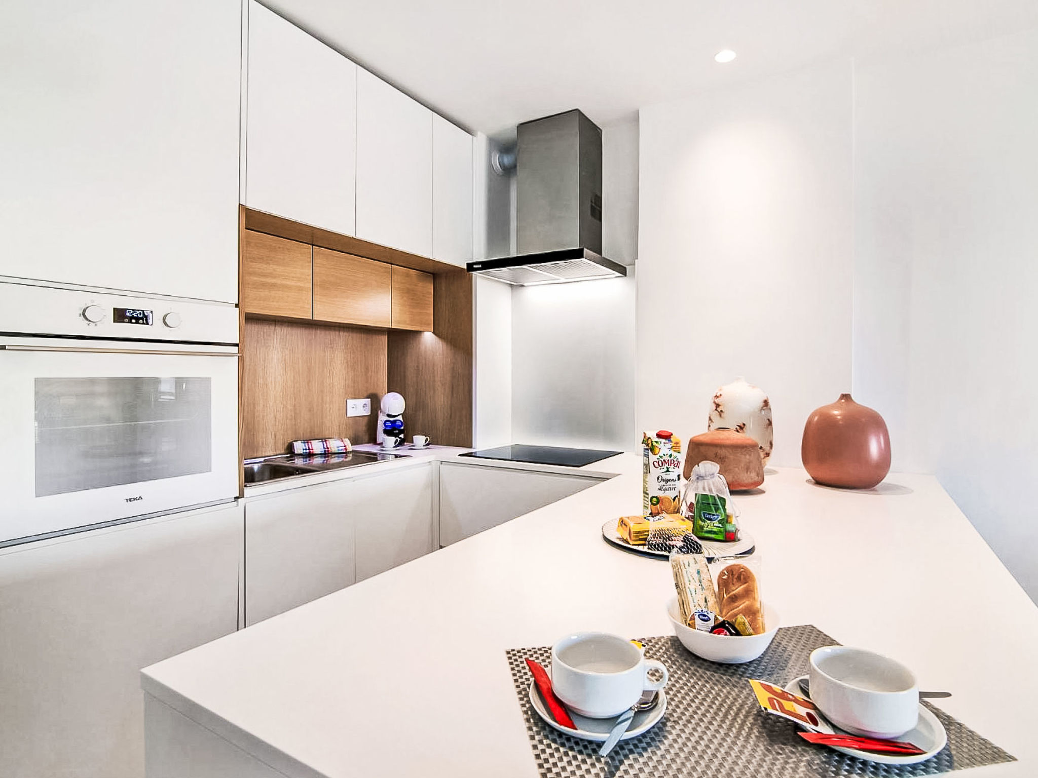 Photo of Albufeira Prestige - Sunny Way