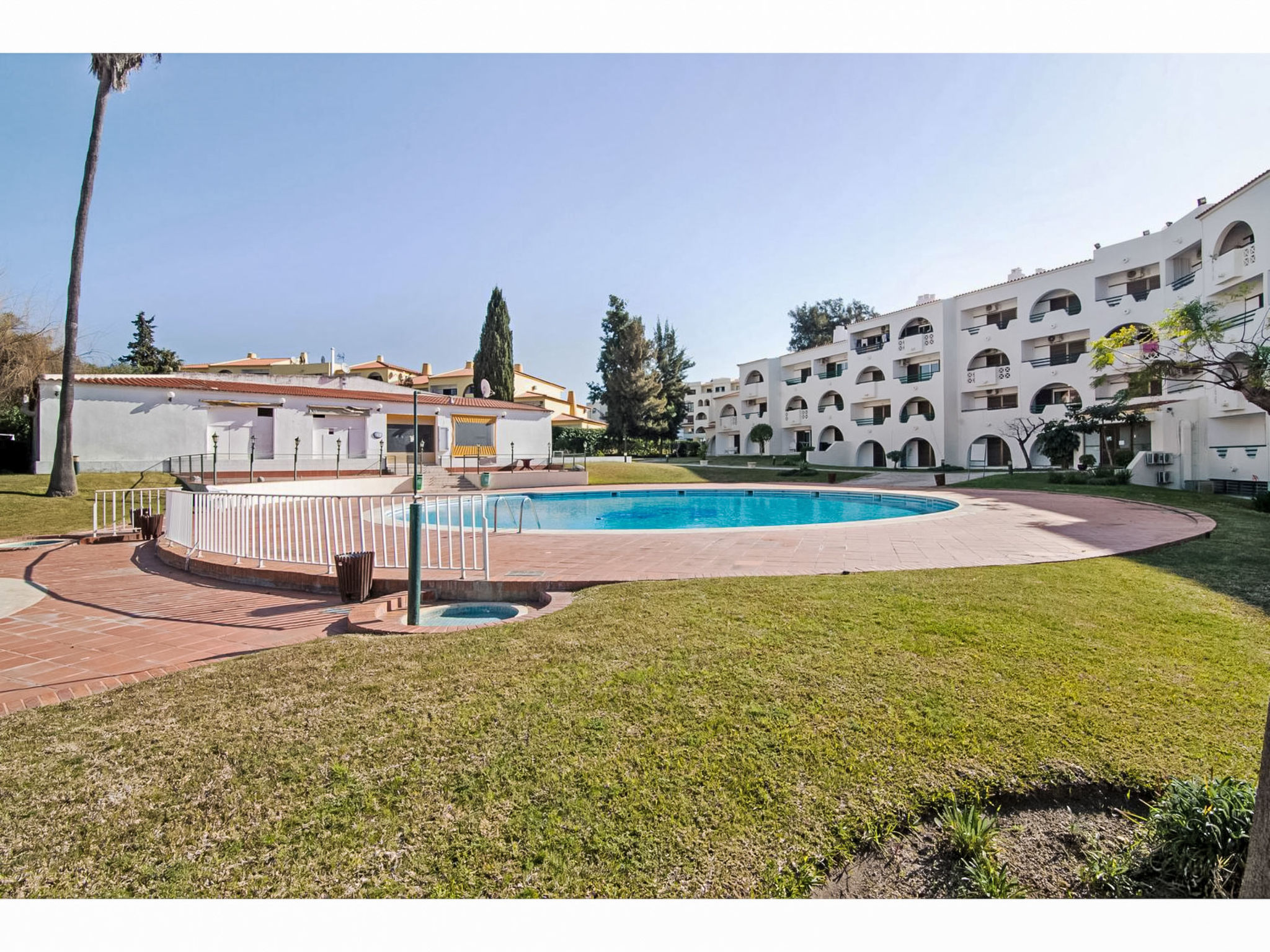 Photo of Albufeira Prestige - Sunny Way