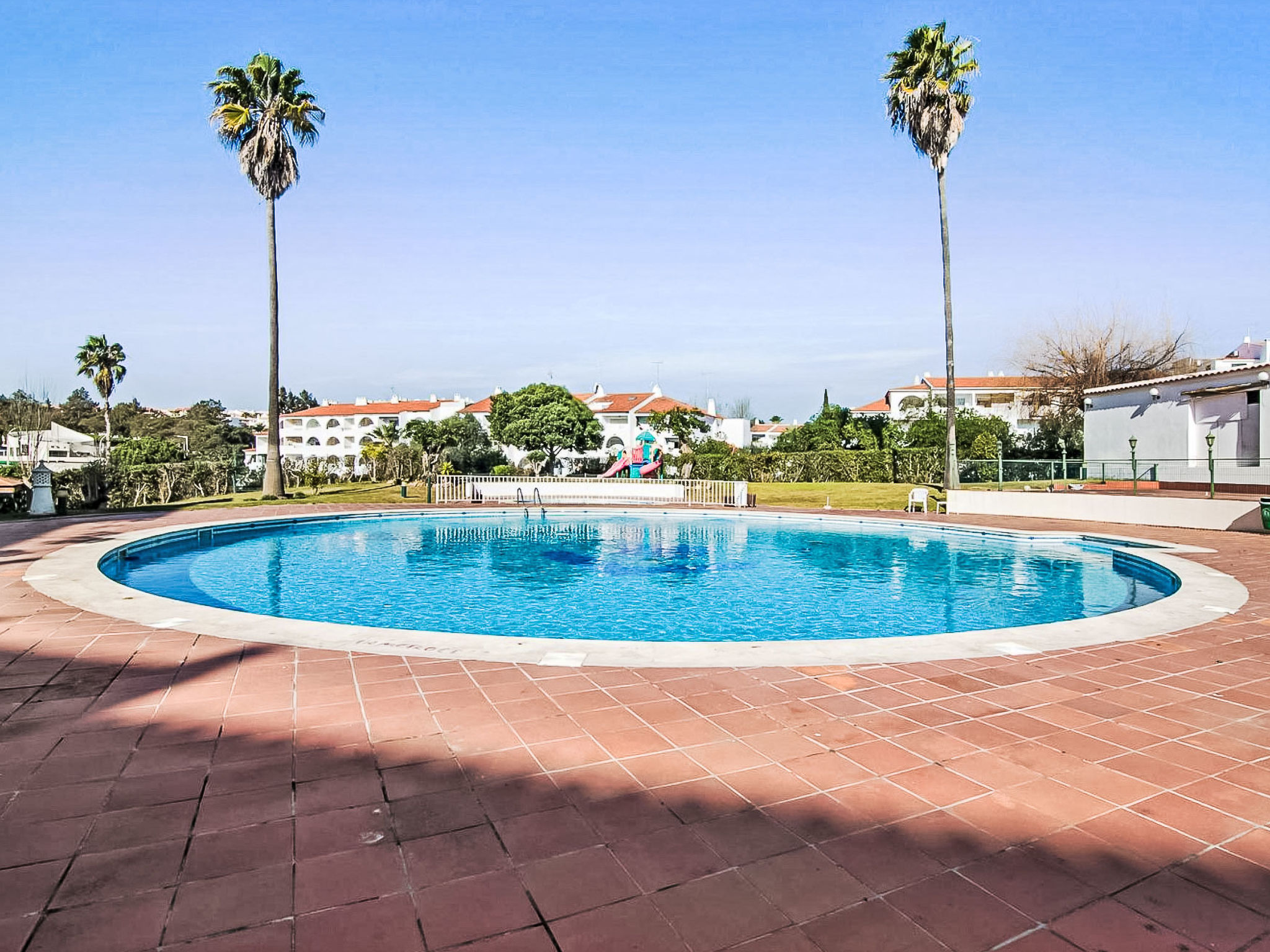 Photo of Albufeira Prestige - Sunny Way