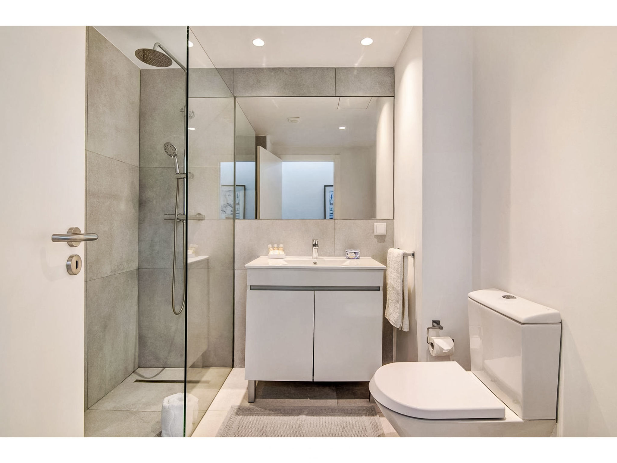 Photo of Albufeira Prestige - Sunny Way