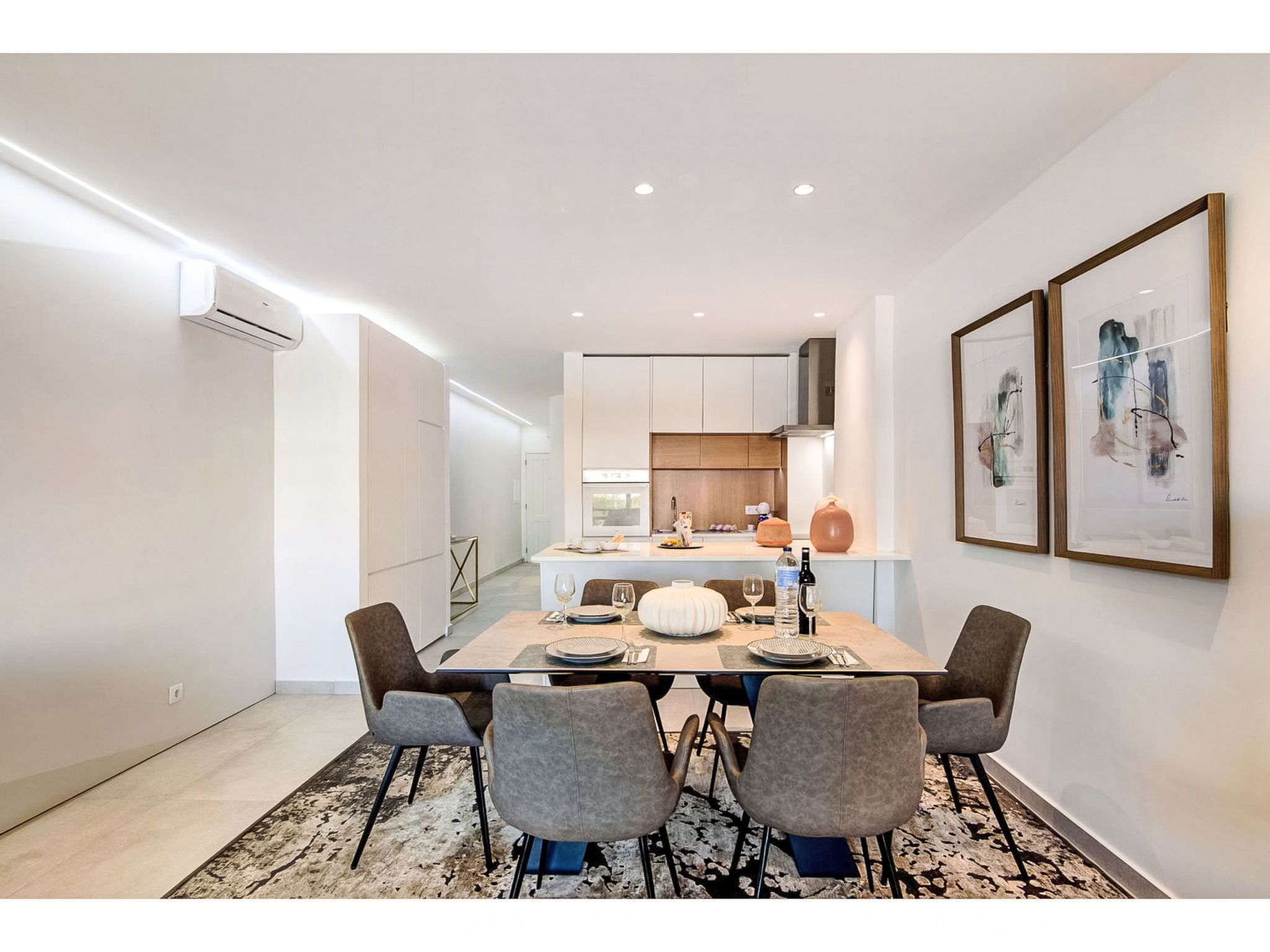 Photo of Albufeira Prestige - Sunny Way