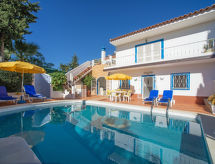 Vakantiehuis Fernandes