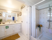 Vakantiehuis Fernandes