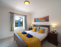 Vakantiehuis Fernandes