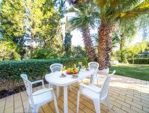 Vacation home Maria