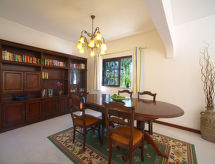 Vacation home Maria