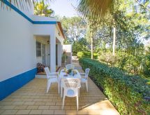 Vacation home Maria