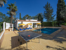 Vacation home Maria