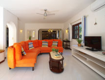 Vacation home Maria