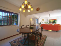 Vacation home Maria