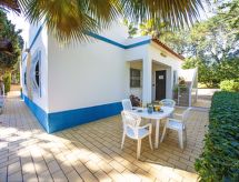 Vacation home Maria