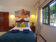 Vacation home Maria