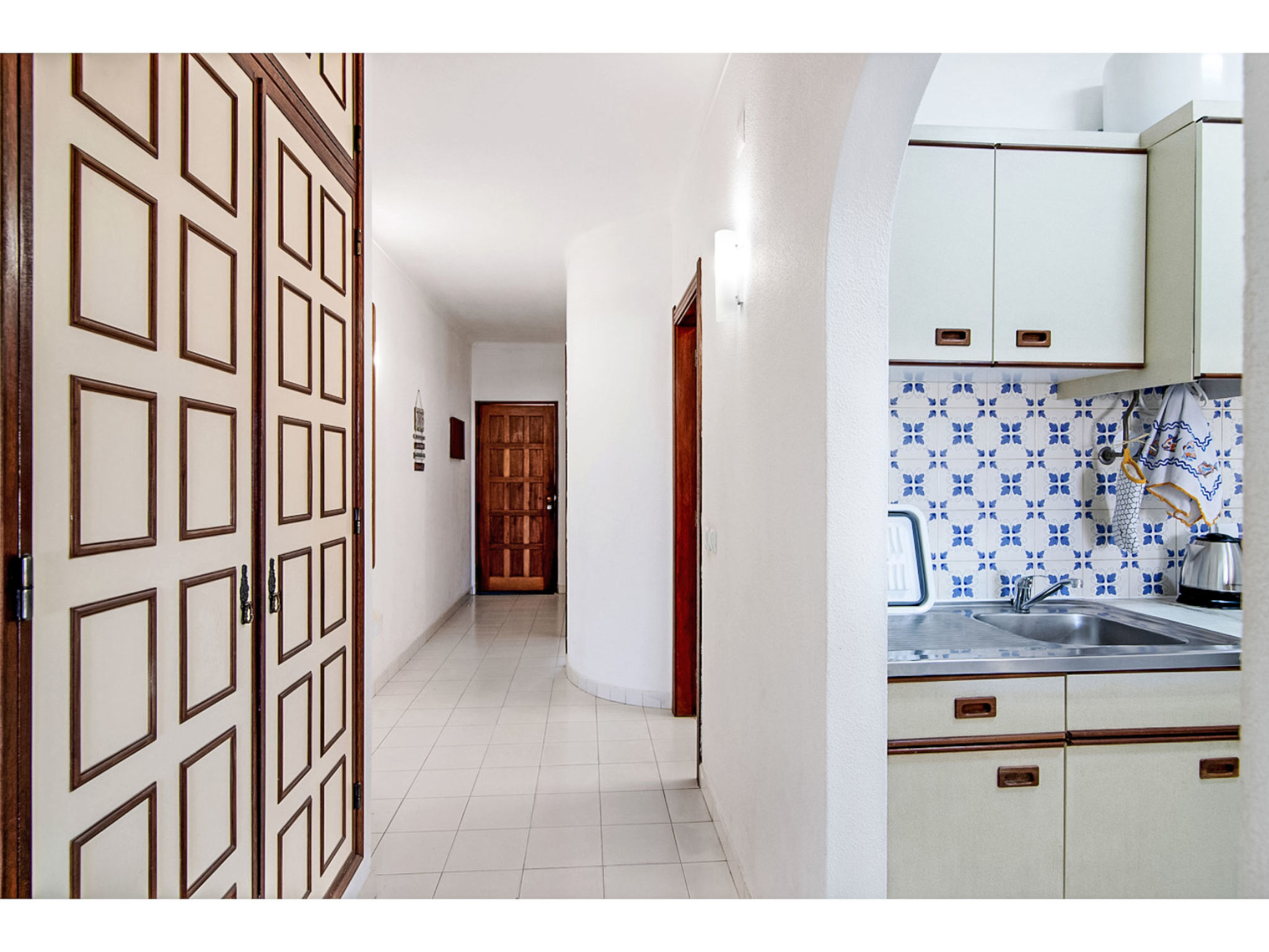 Photo of Anamar - Sunny Way