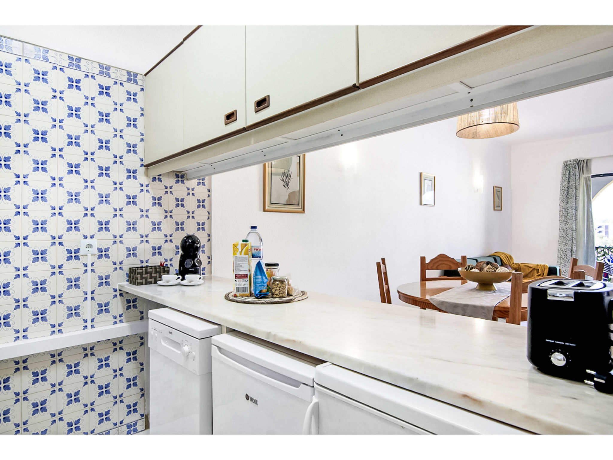 Photo of Anamar - Sunny Way