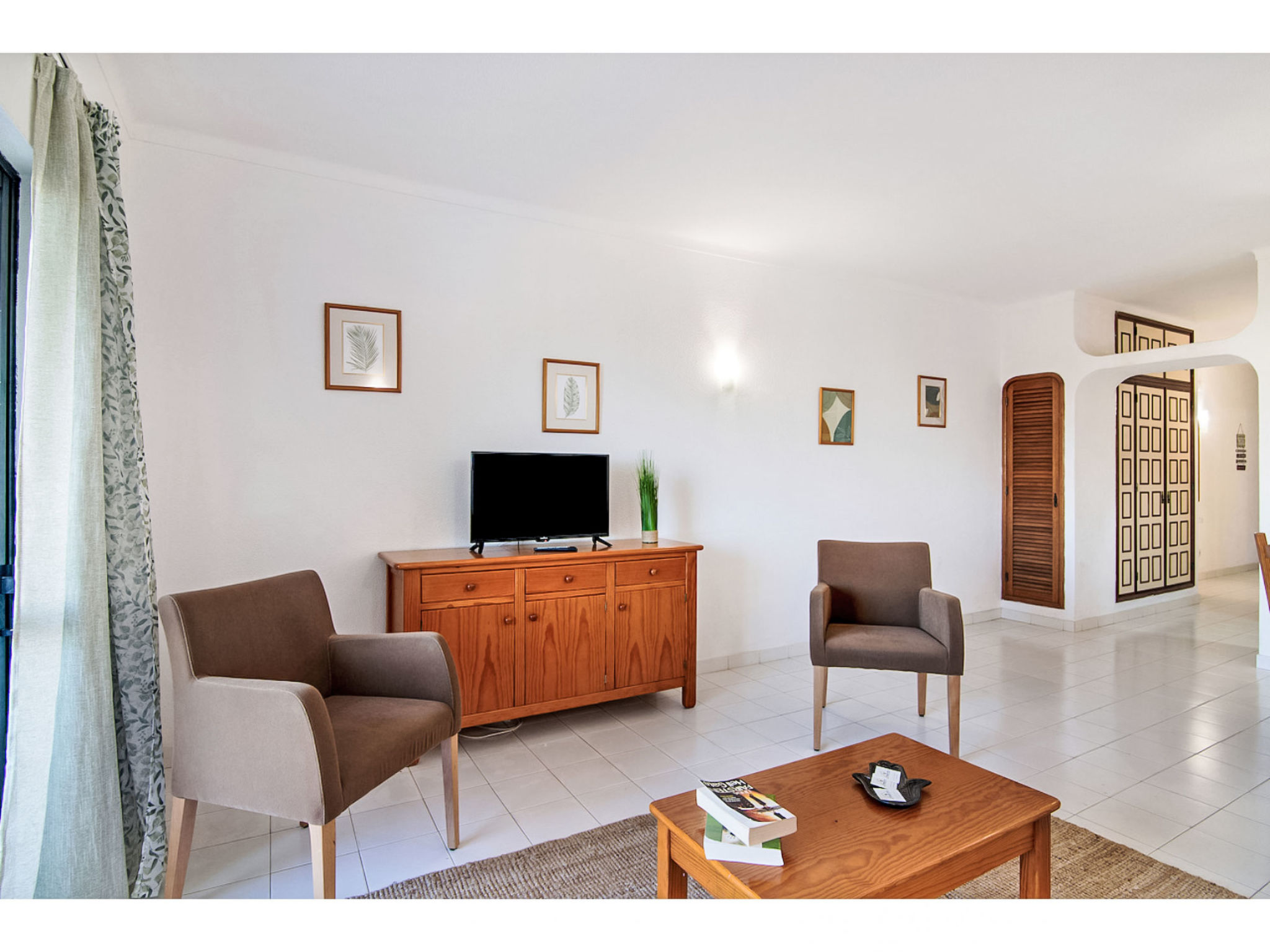 Photo of Anamar - Sunny Way