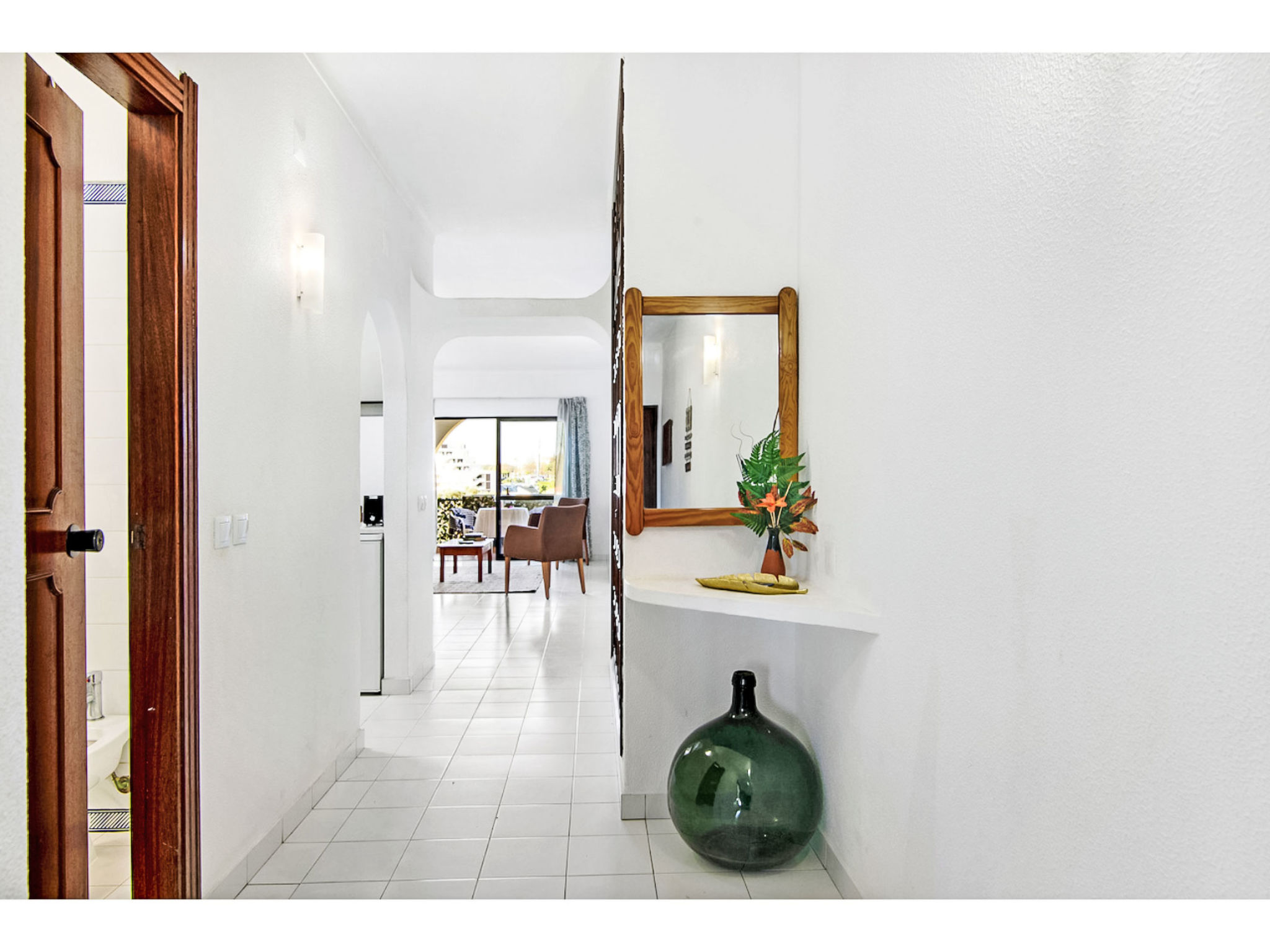 Photo of Anamar - Sunny Way