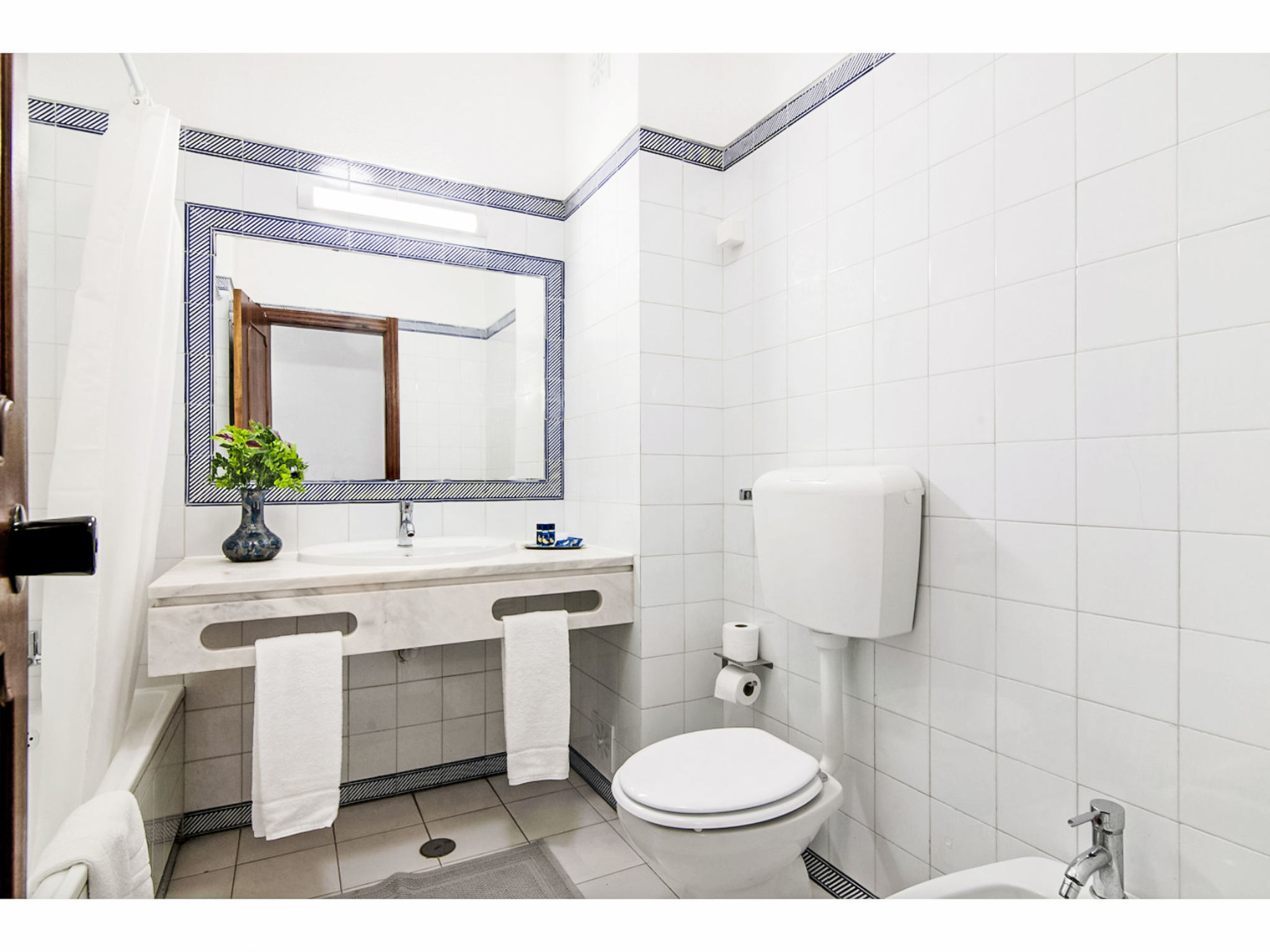 Photo of Anamar - Sunny Way