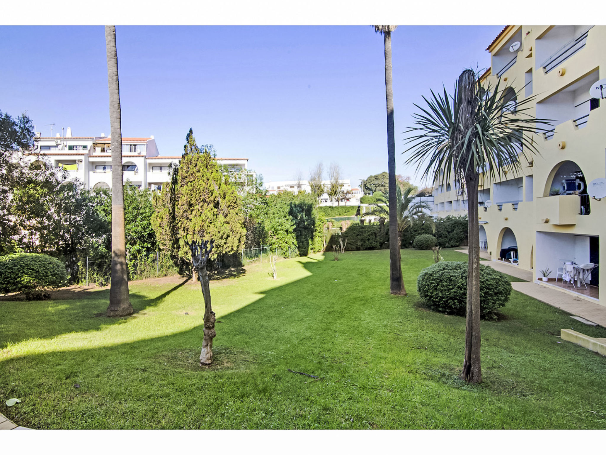 Photo of Anamar - Sunny Way