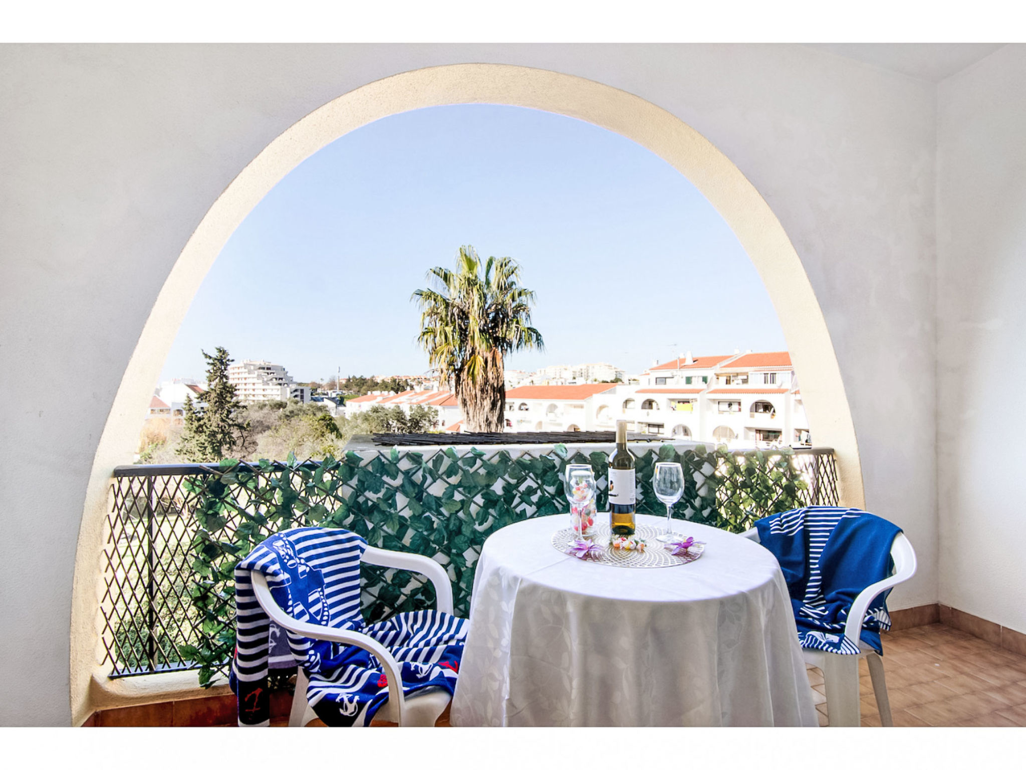 Photo of Anamar - Sunny Way