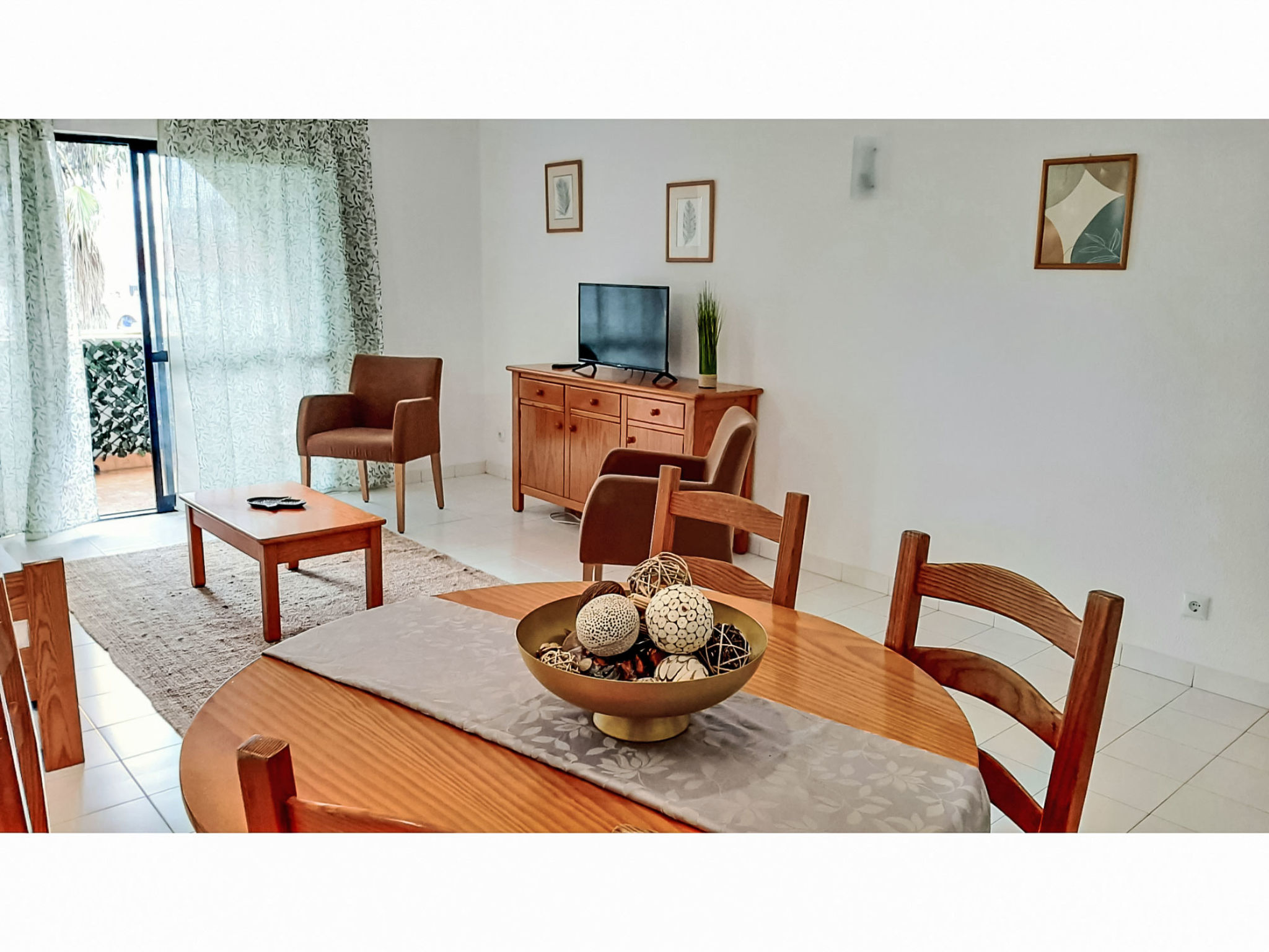 Photo of Anamar - Sunny Way