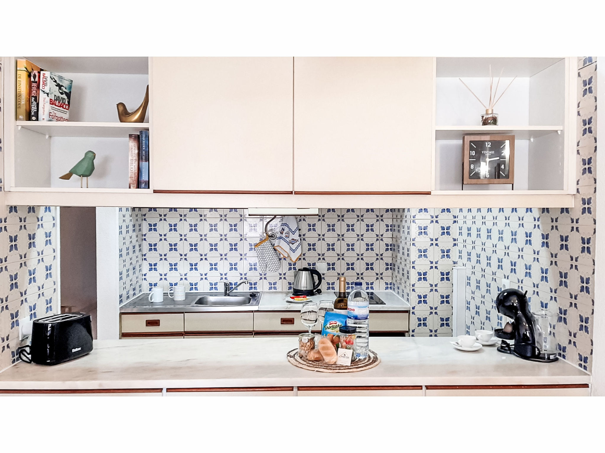 Photo of Anamar - Sunny Way