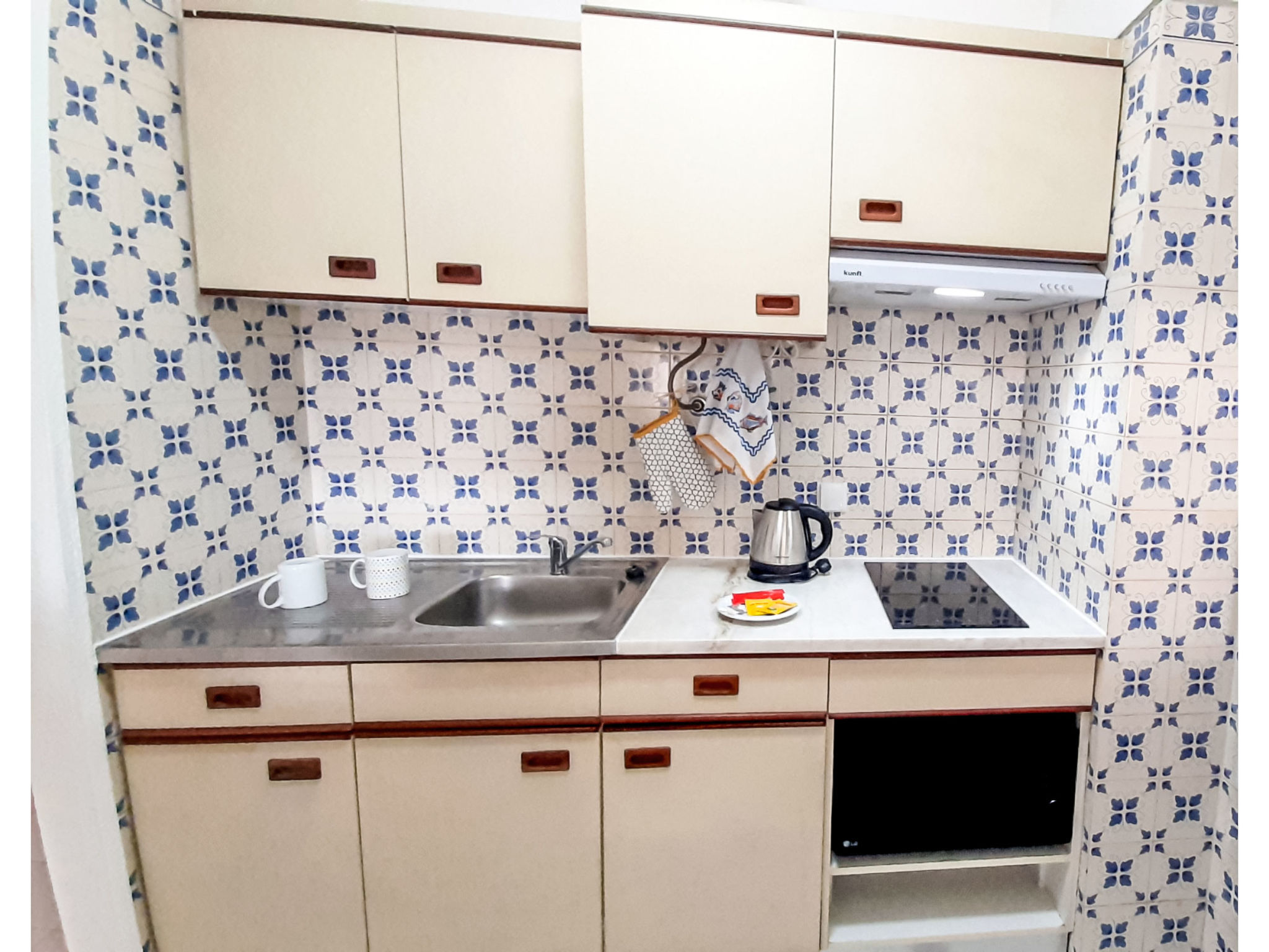 Photo of Anamar - Sunny Way