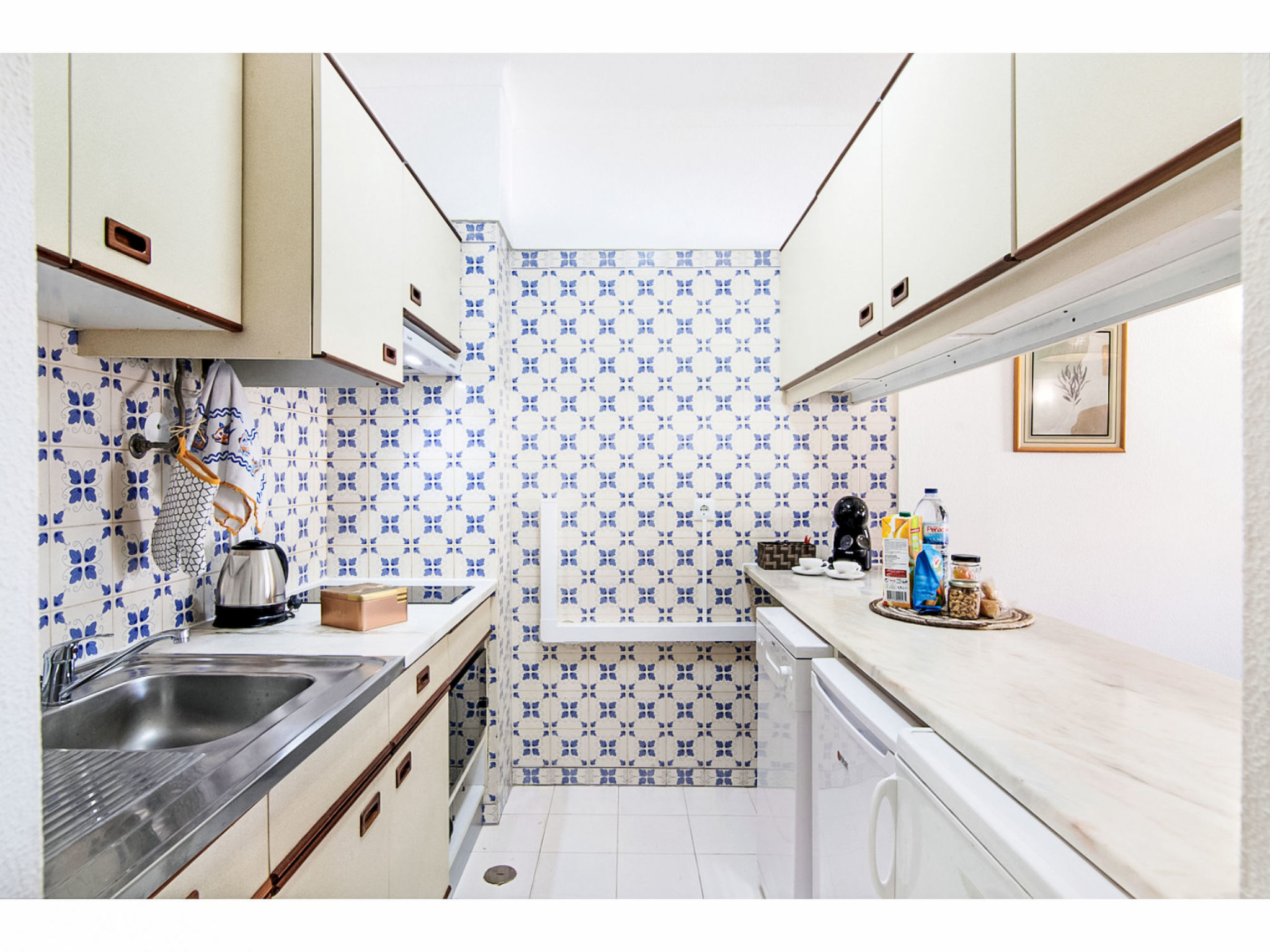 Photo of Anamar - Sunny Way