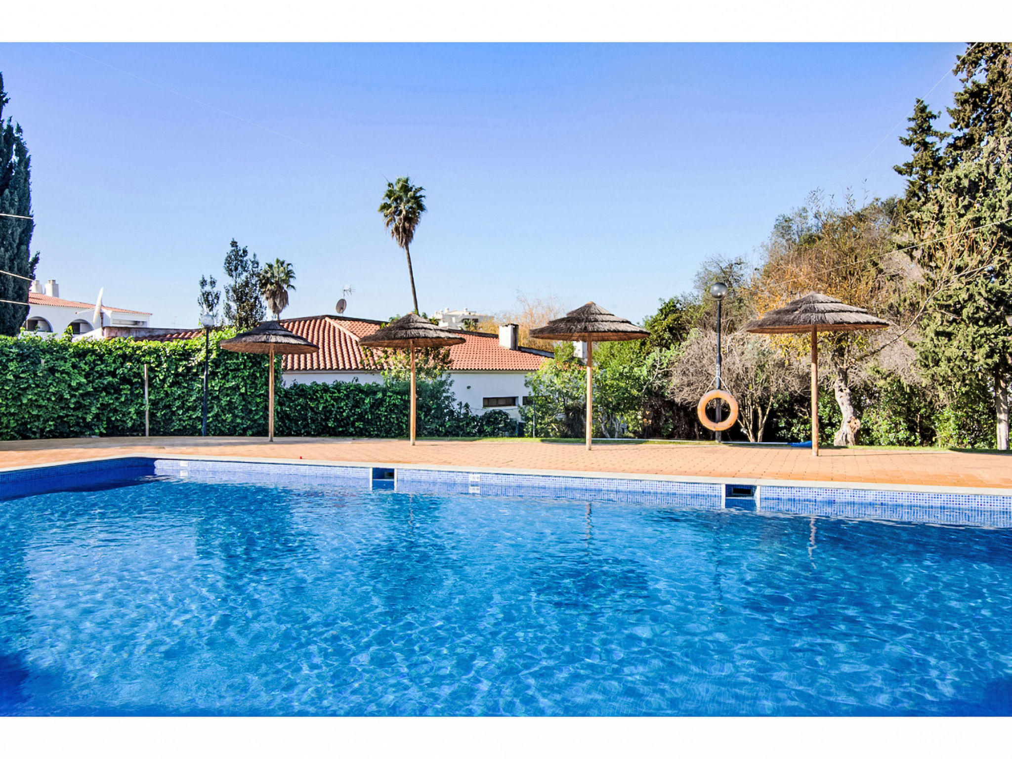 Photo of Anamar - Sunny Way