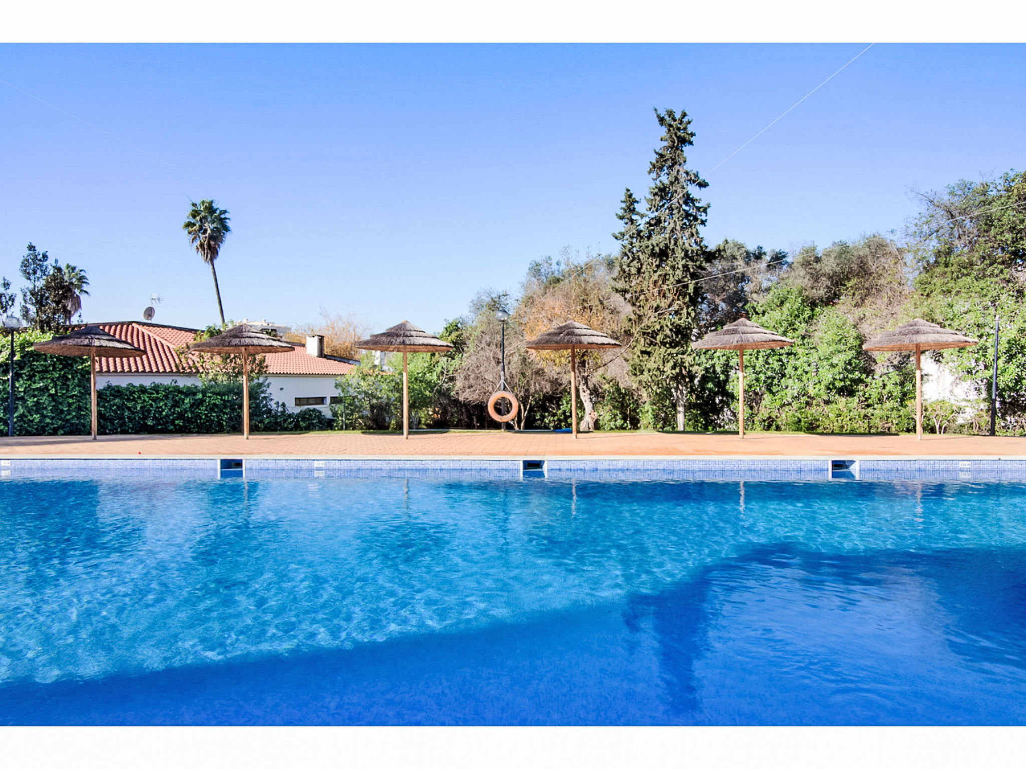 Photo of Anamar - Sunny Way