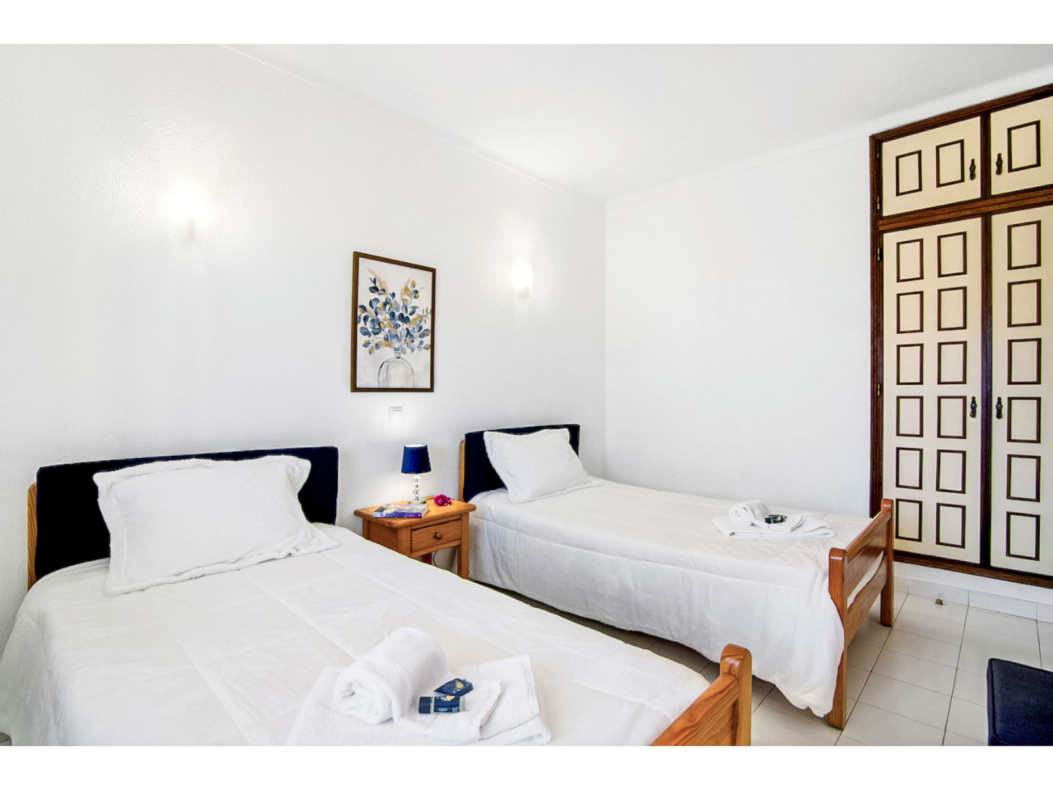 Photo of Anamar - Sunny Way