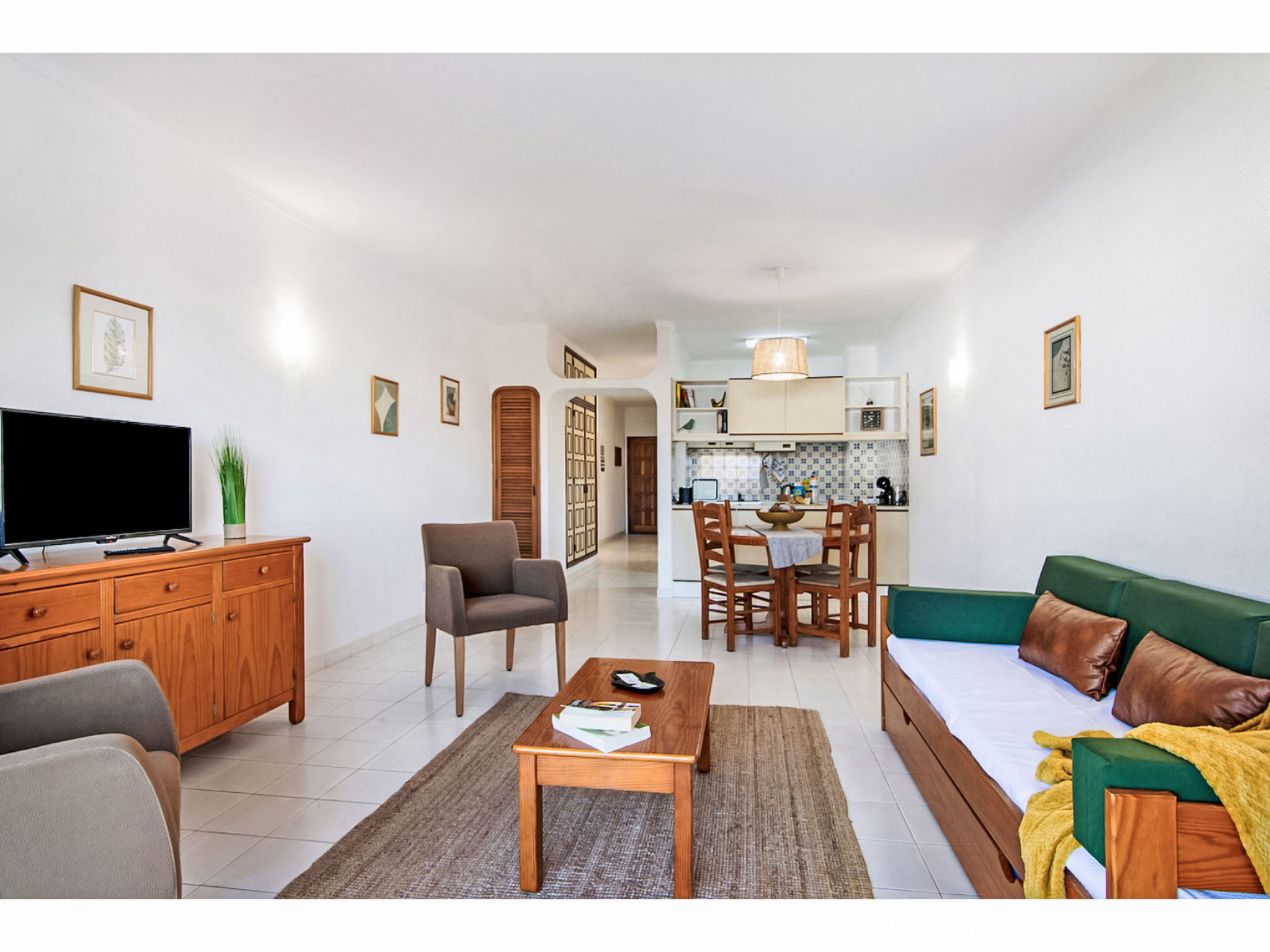 Photo of Anamar - Sunny Way