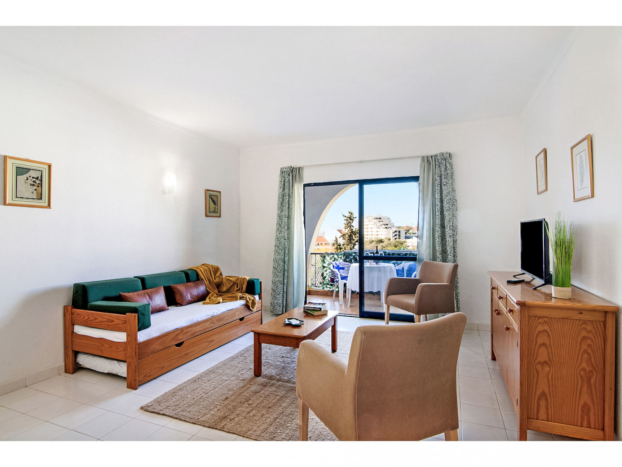 Photo of Anamar - Sunny Way