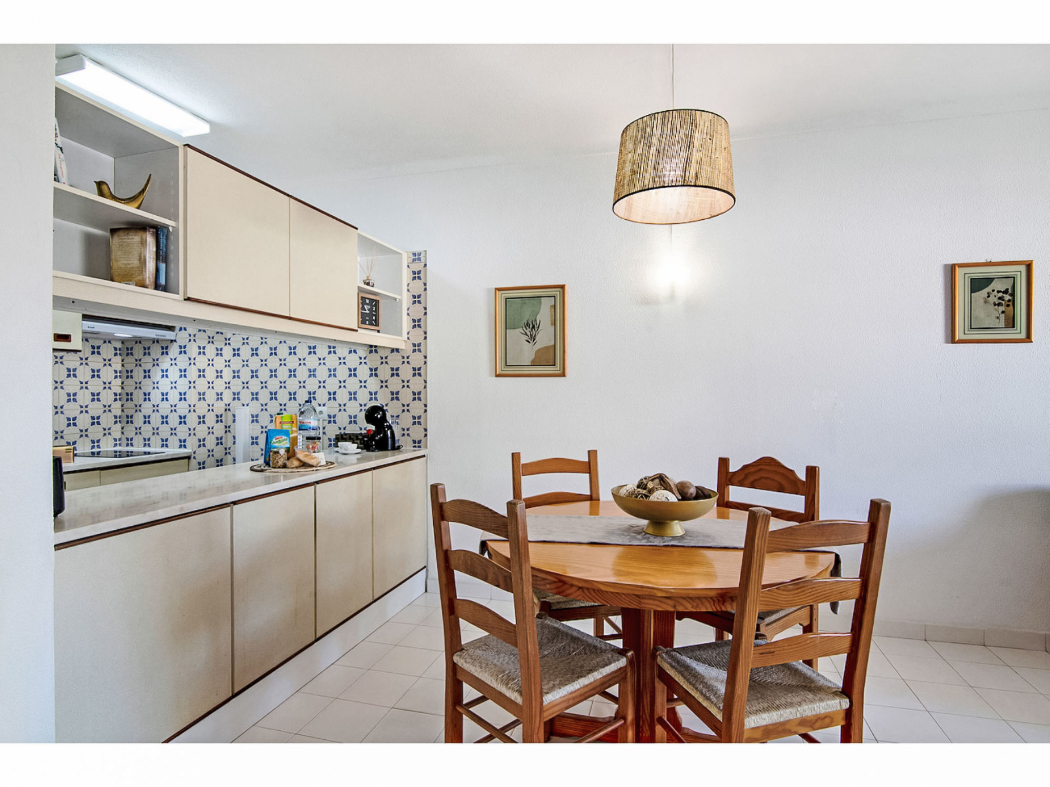 Photo of Anamar - Sunny Way