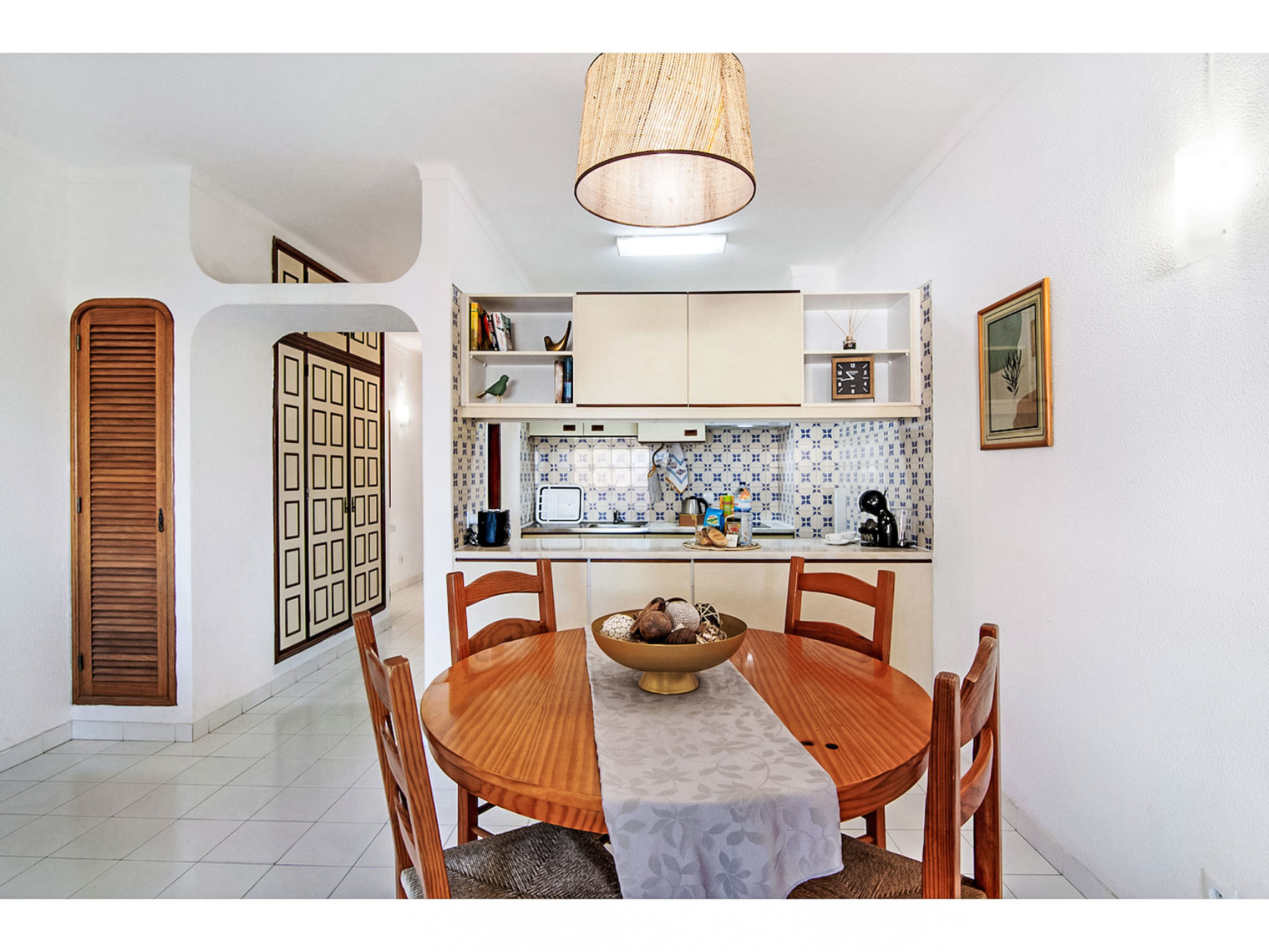 Photo of Anamar - Sunny Way