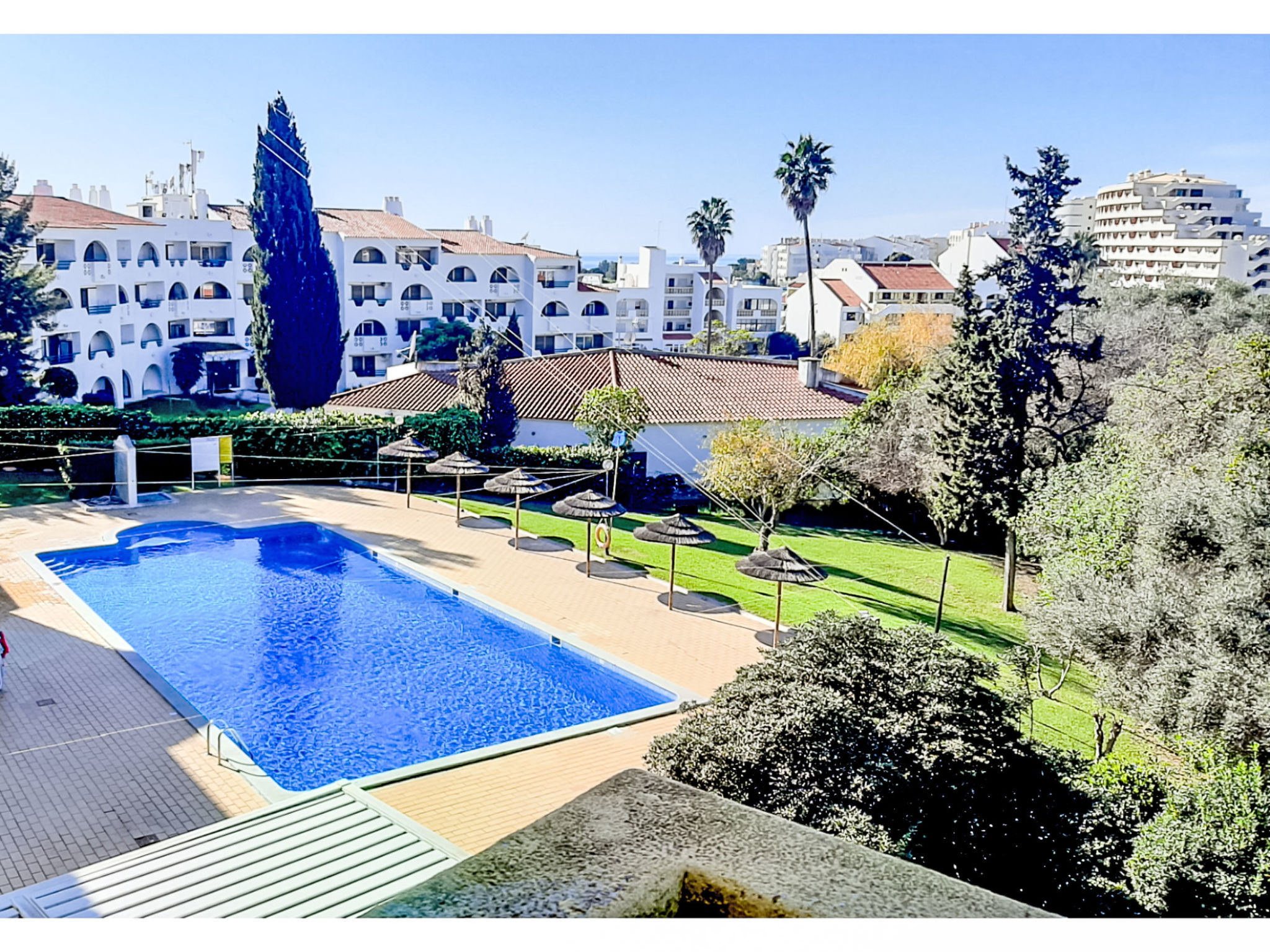 Photo of Anamar - Sunny Way