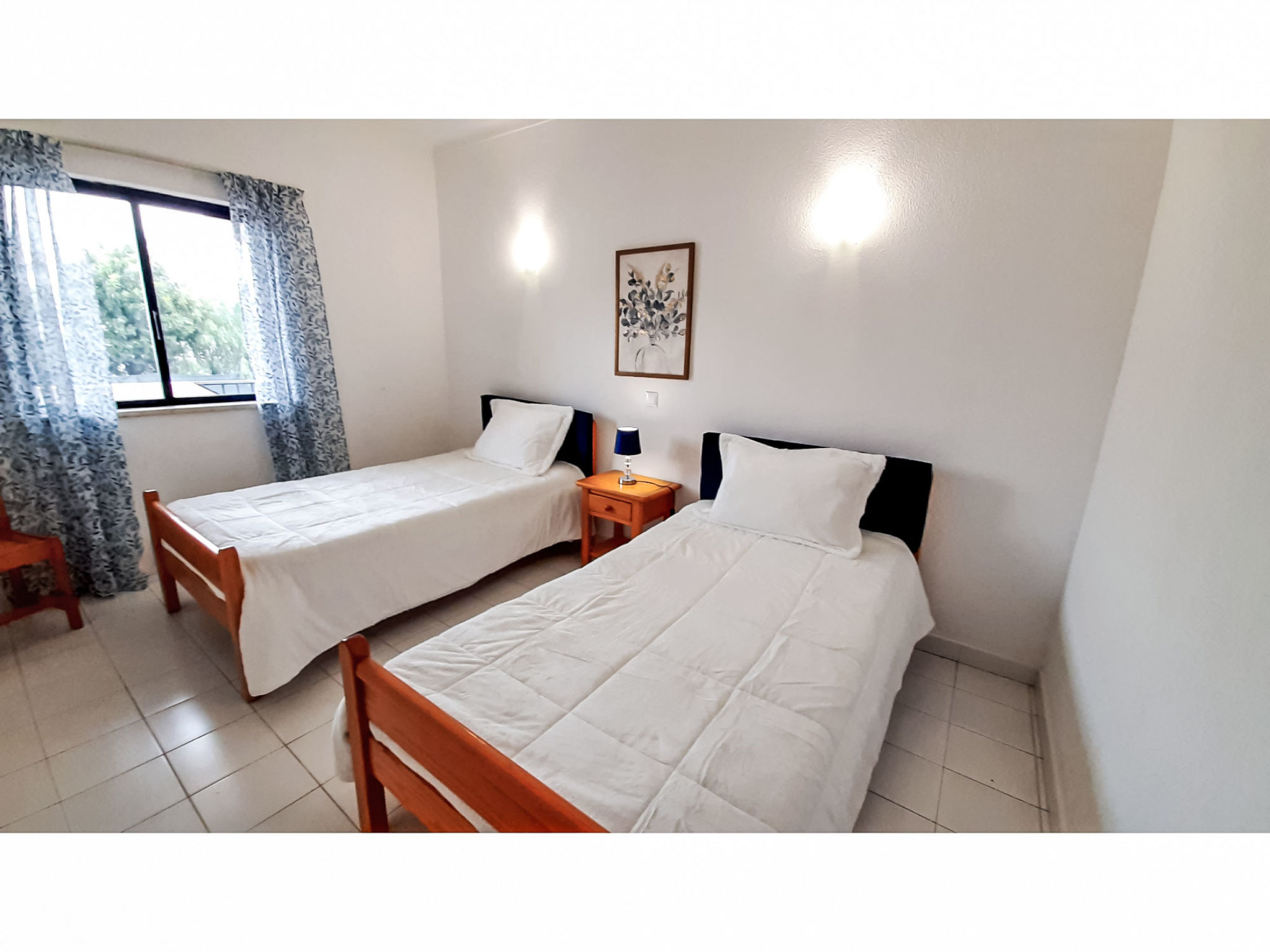 Photo of Anamar - Sunny Way